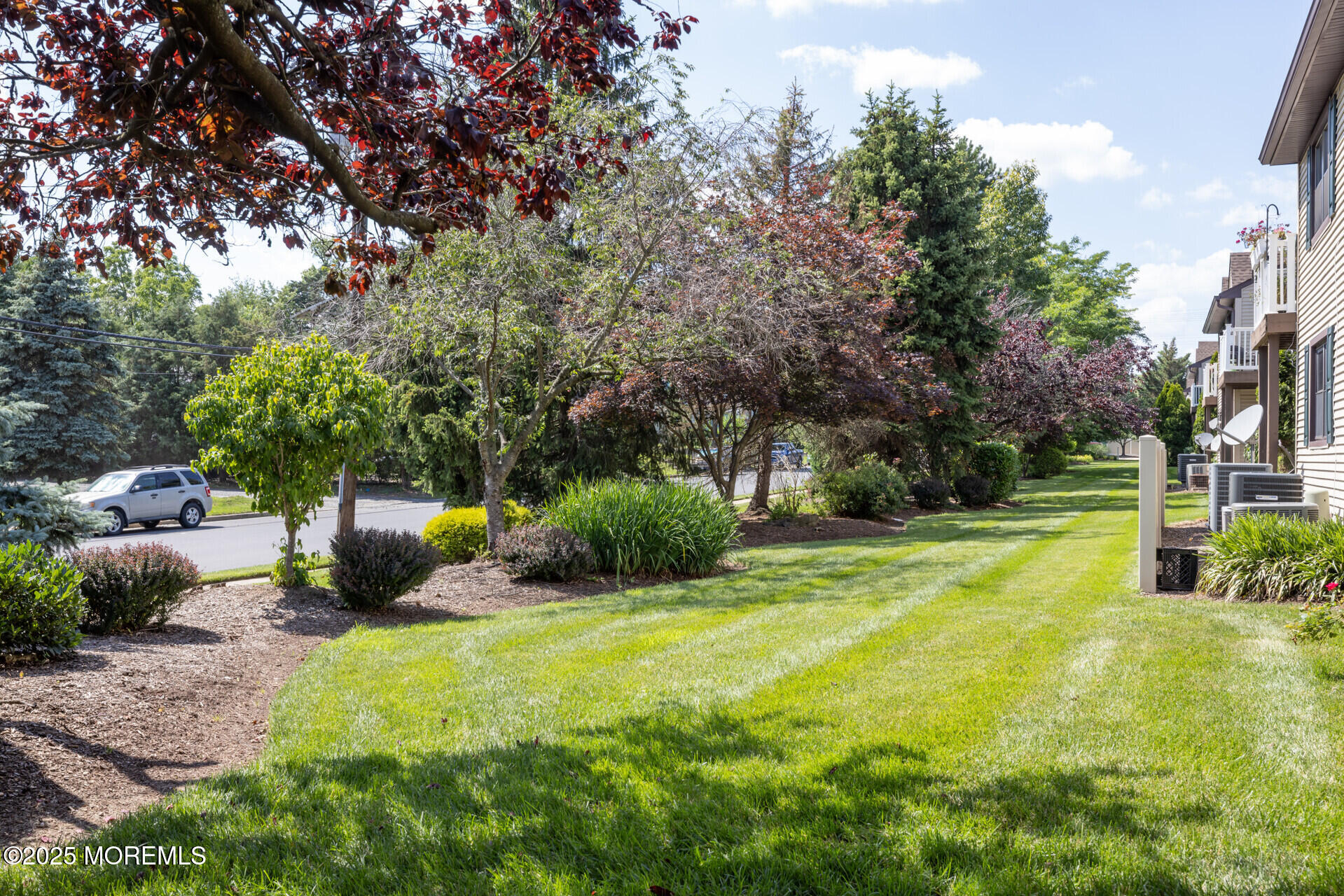 50 Prospect Street 09, Metuchen, NJ, 08840 image 38