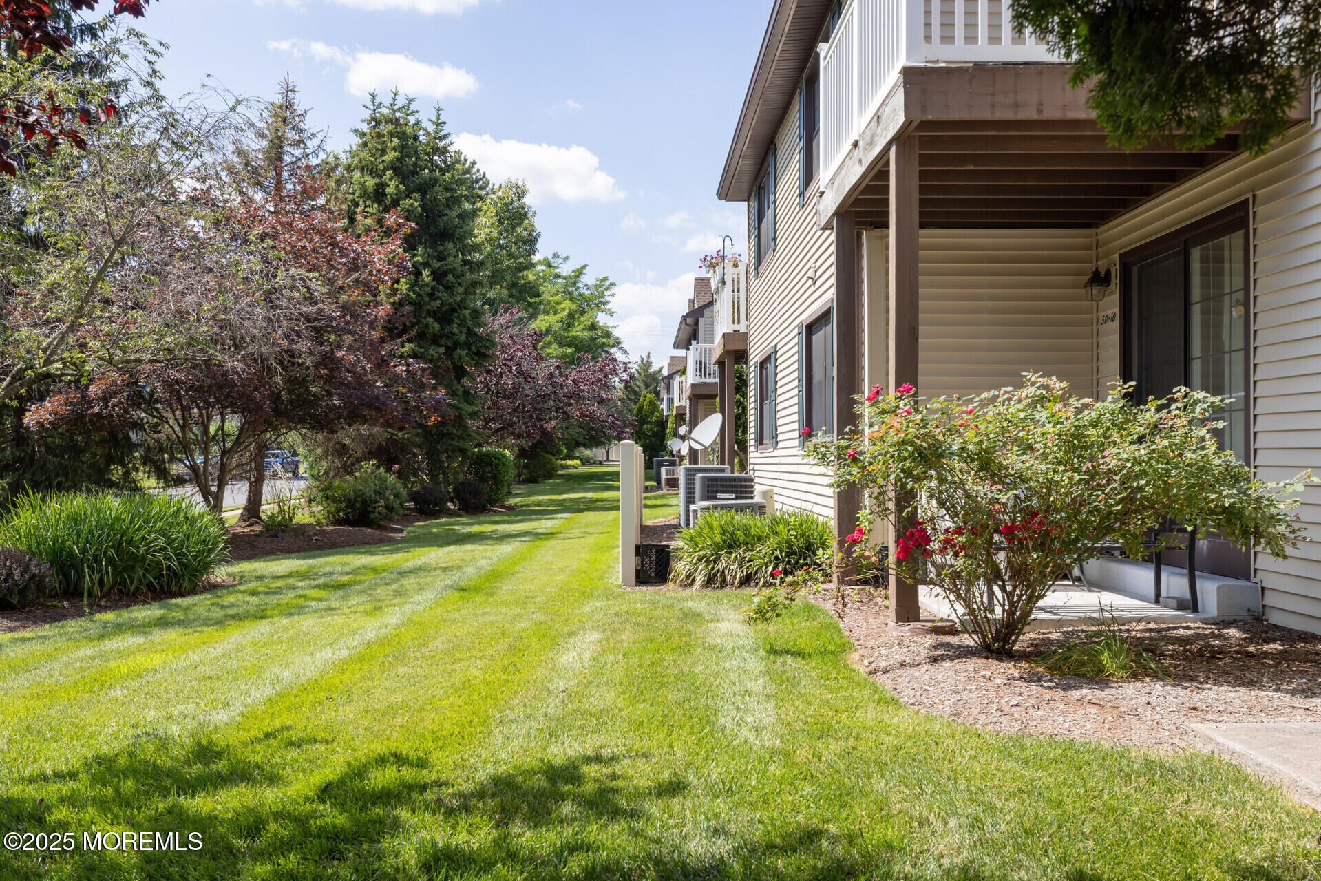 50 Prospect Street 09, Metuchen, NJ, 08840 image 39