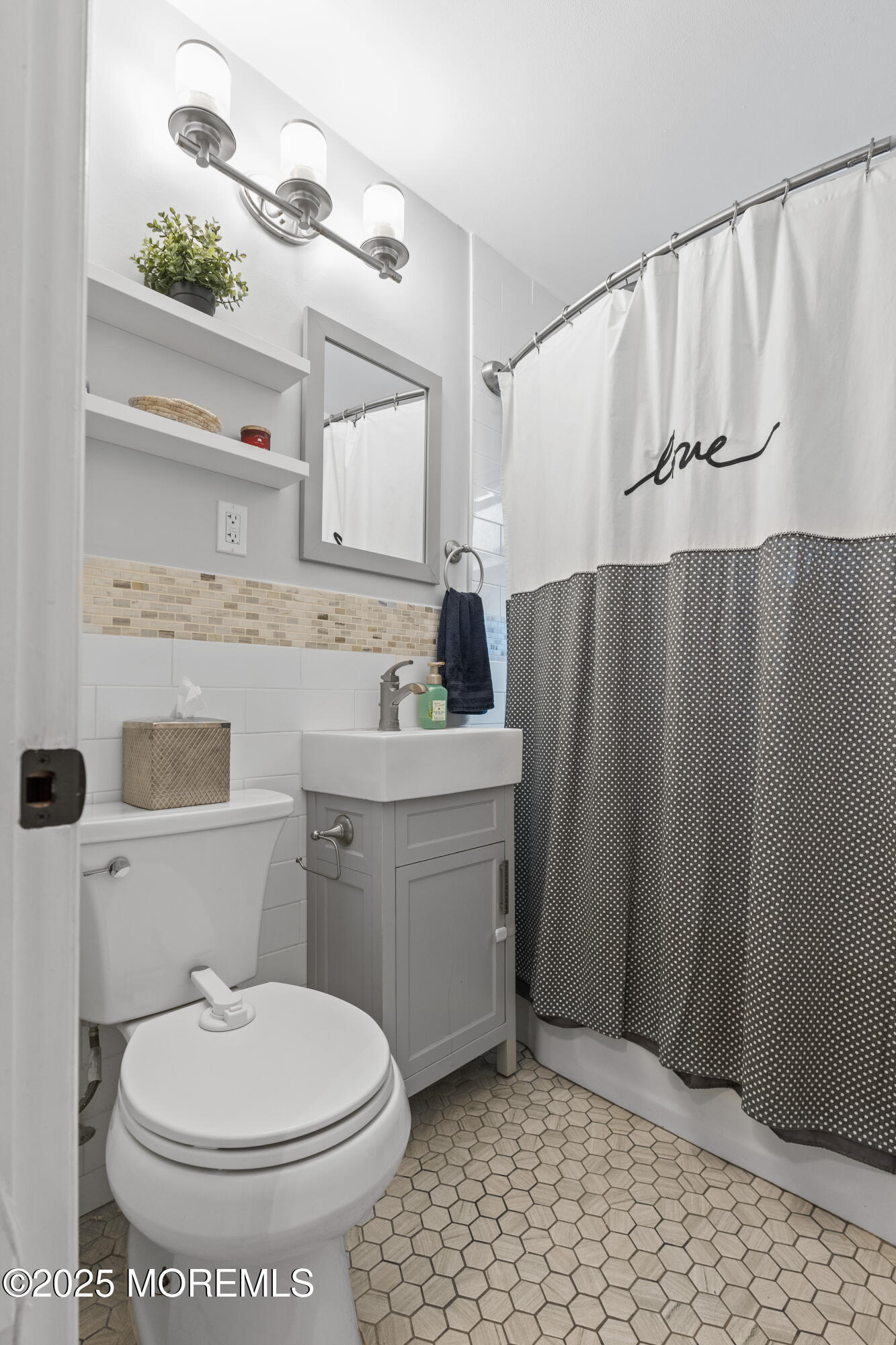 243 Donald Avenue, Rahway, NJ, 07065 image 12