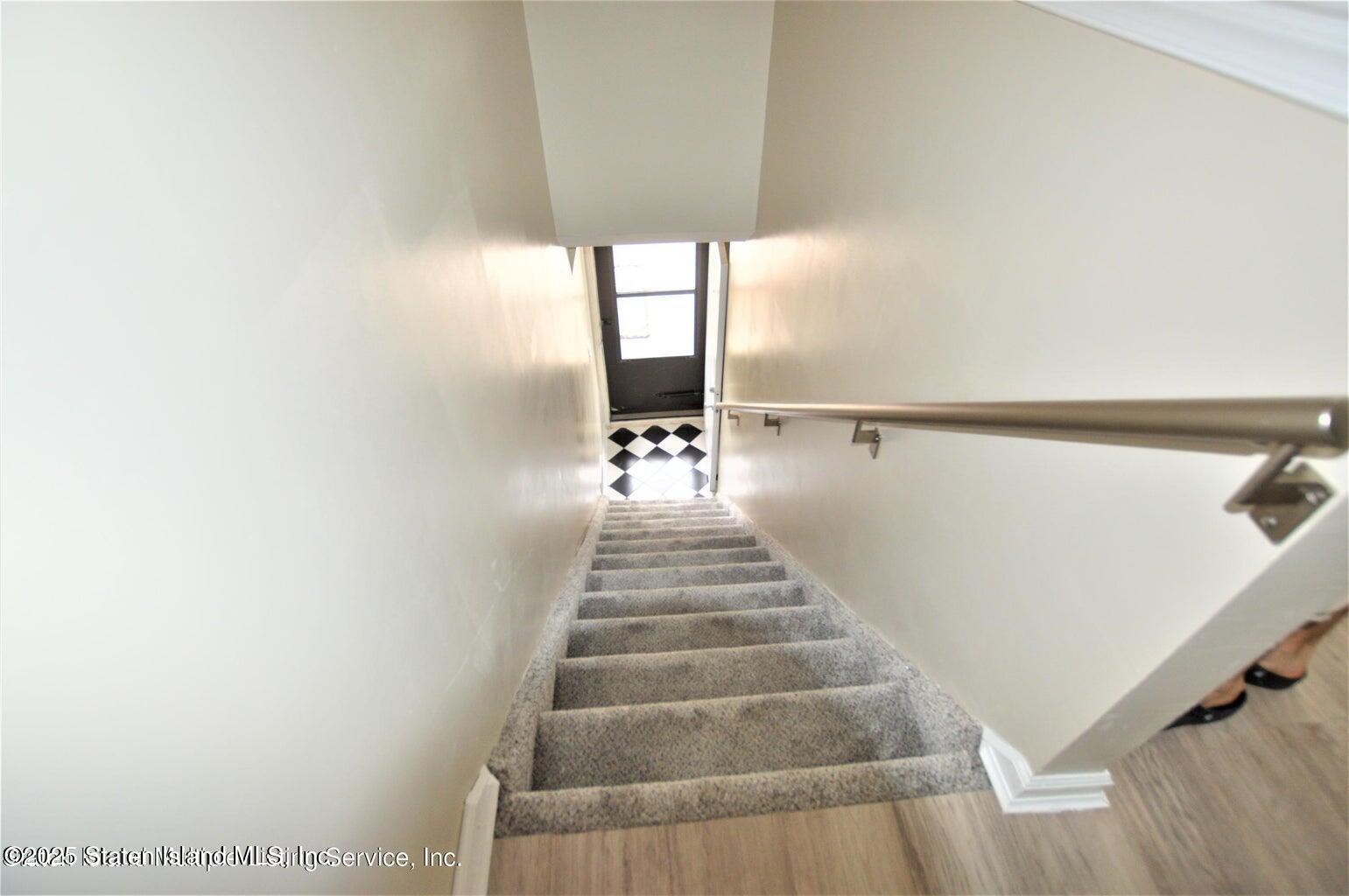 4201 Amboy Road 2b Image 4