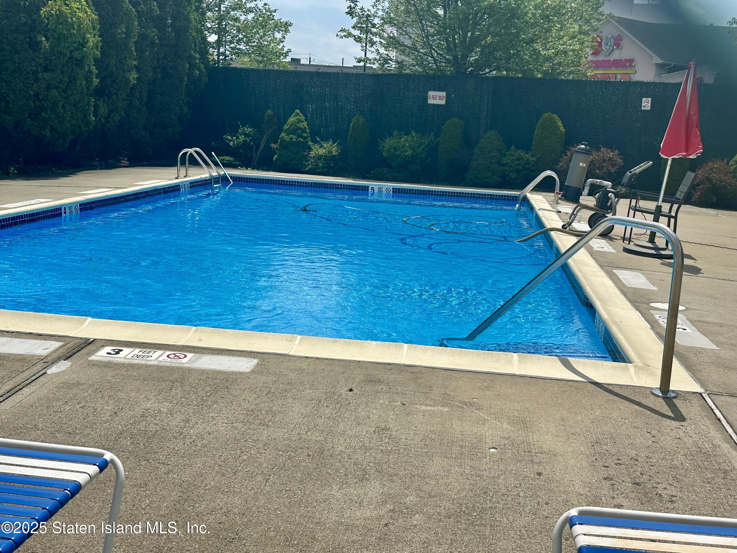 4201 Amboy Road 2b, Staten Island, NY, 10308 image 17