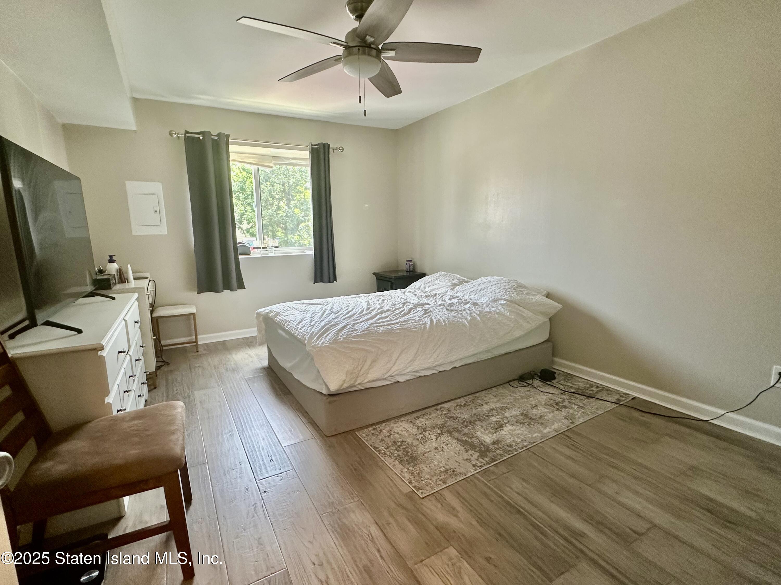 4201 Amboy Road 2b, Staten Island, NY, 10308 image 13