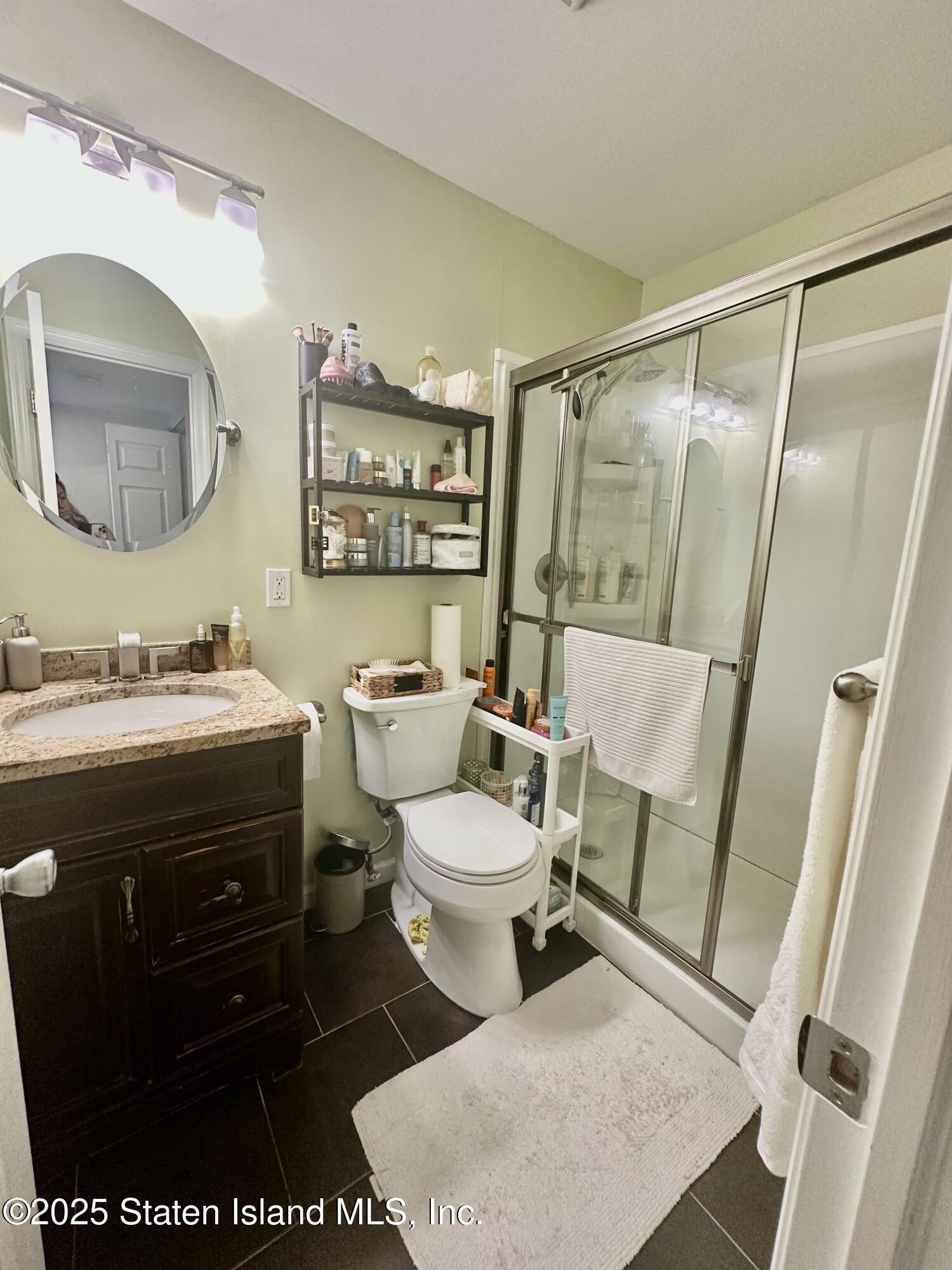 4201 Amboy Road 2b, Staten Island, NY, 10308 image 14