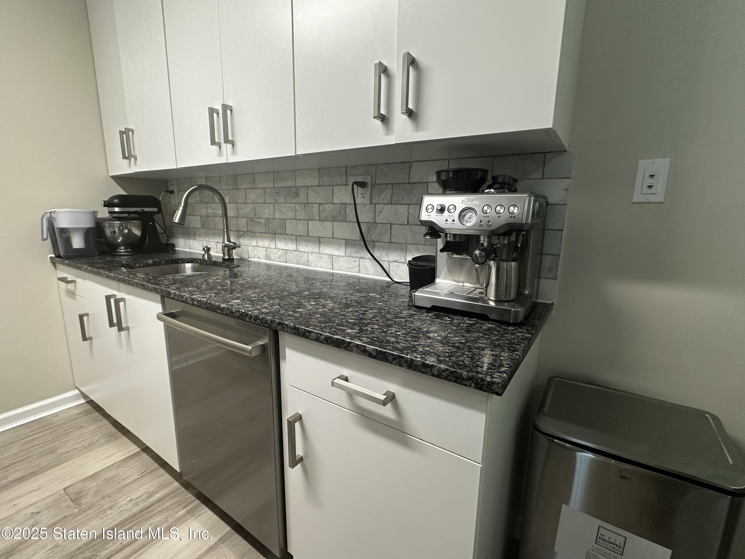 4201 Amboy Road 2b, Staten Island, NY, 10308 image 7