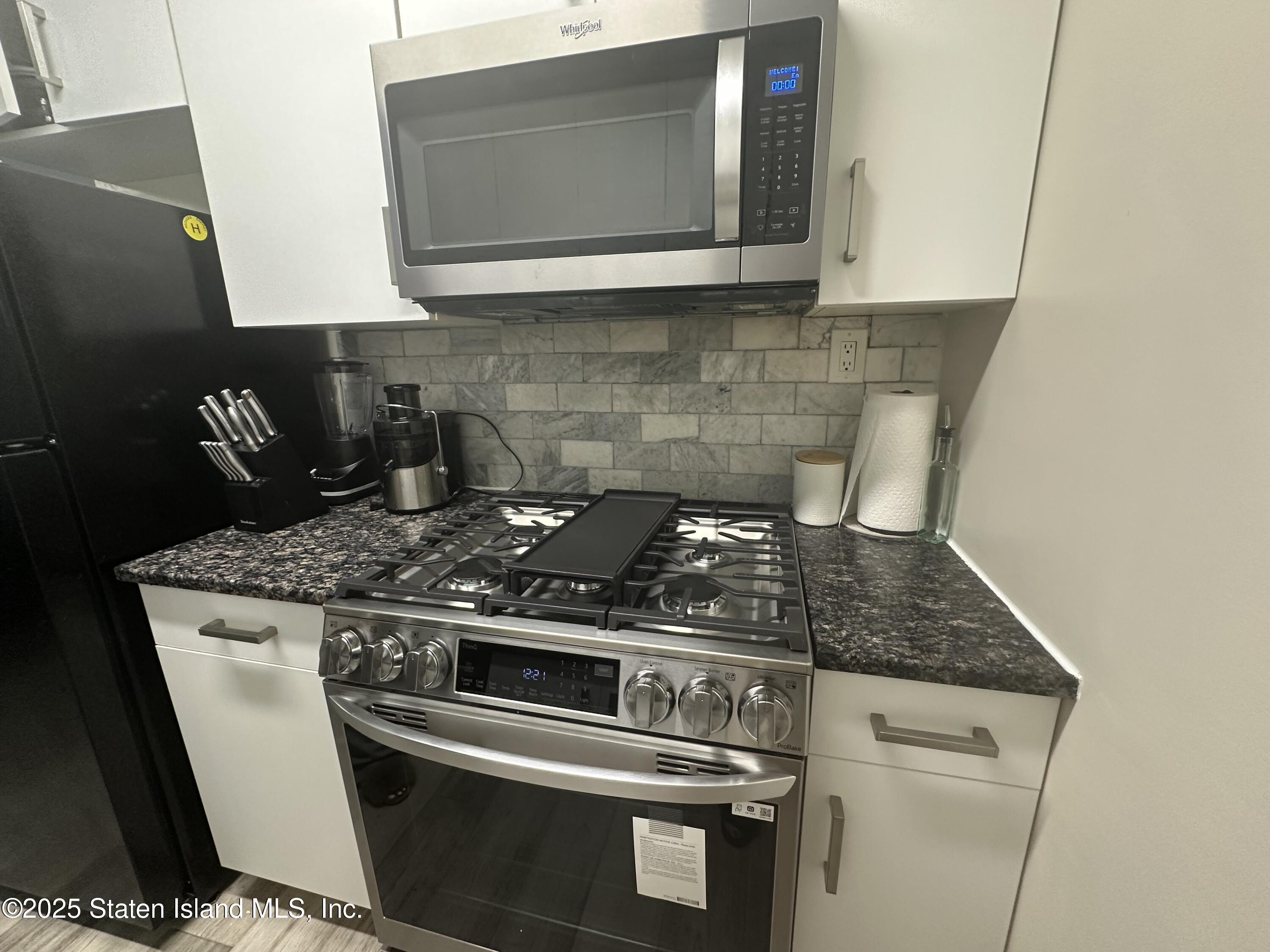 4201 Amboy Road 2b, Staten Island, NY, 10308 image 8