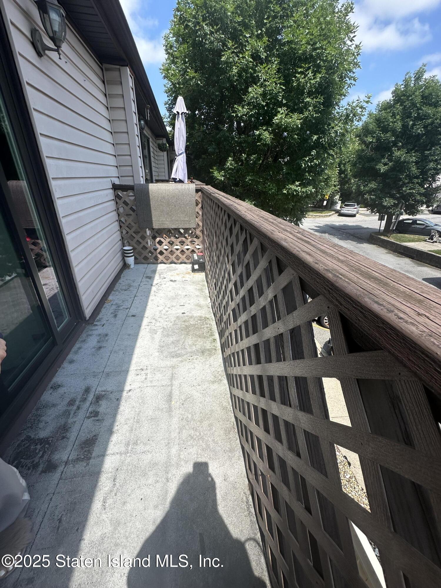 4201 Amboy Road 2b, Staten Island, NY, 10308 image 16