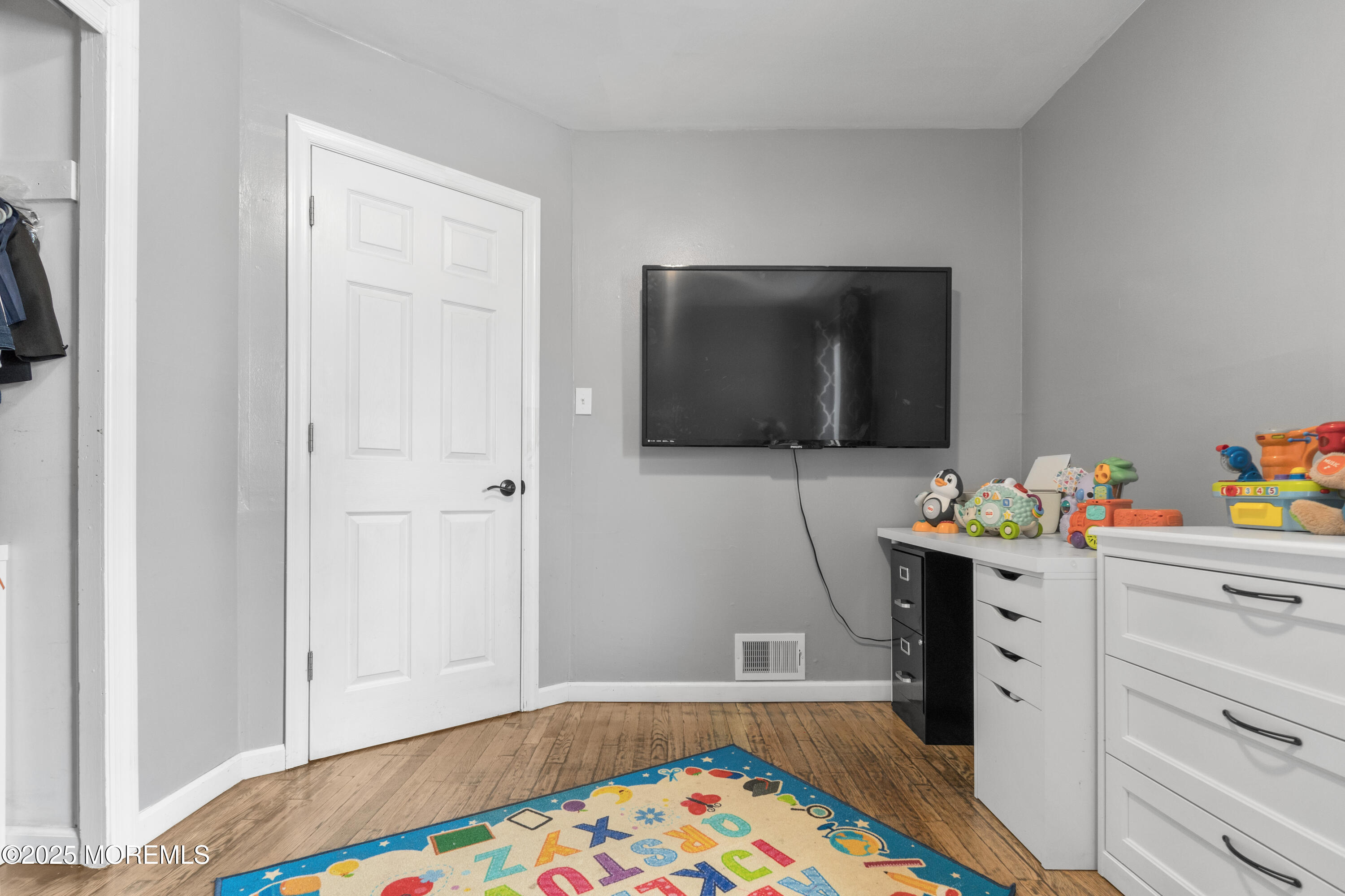243 Donald Avenue, Rahway, NJ, 07065 image 11