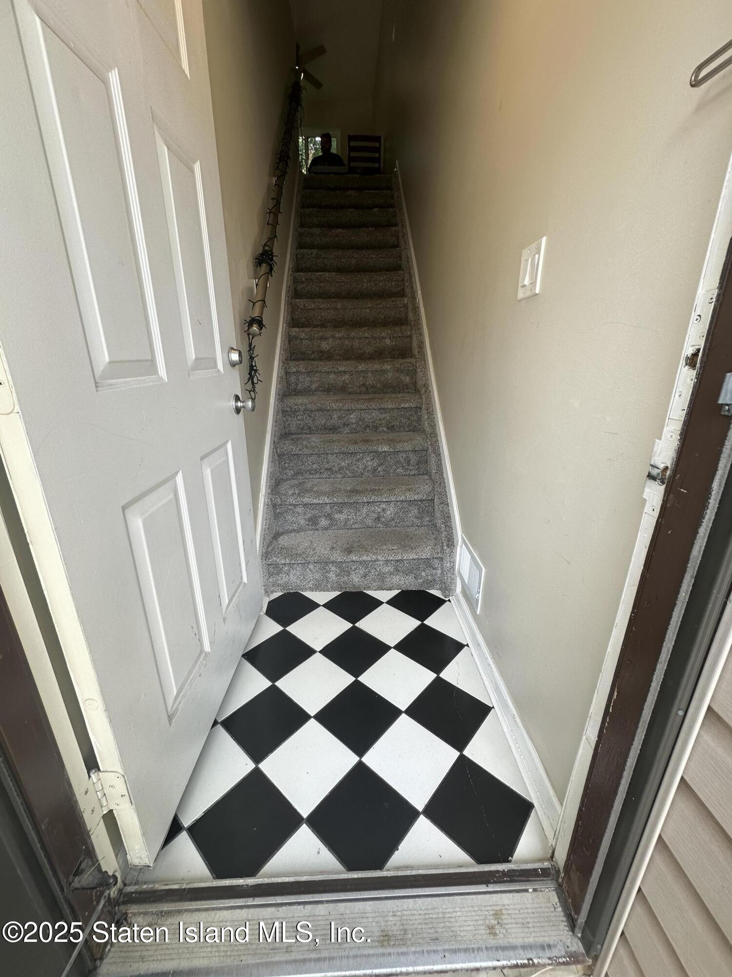4201 Amboy Road 2b Image 3