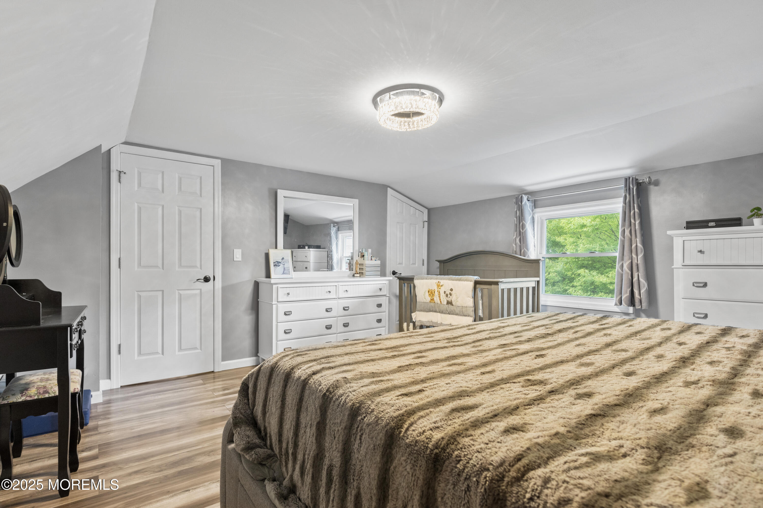 243 Donald Avenue, Rahway, NJ, 07065 image 14