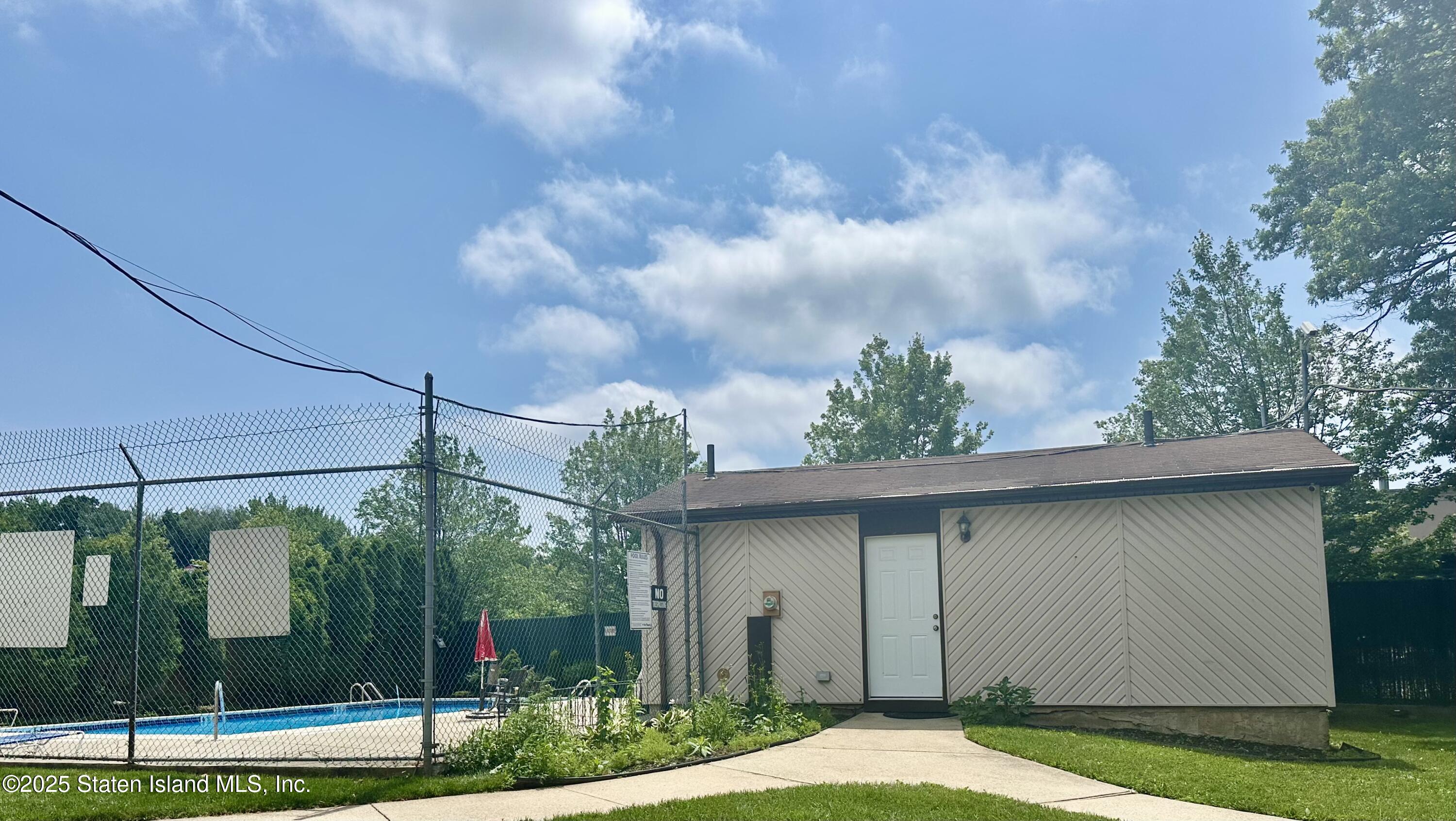 4201 Amboy Road 2b, Staten Island, NY, 10308 image 18