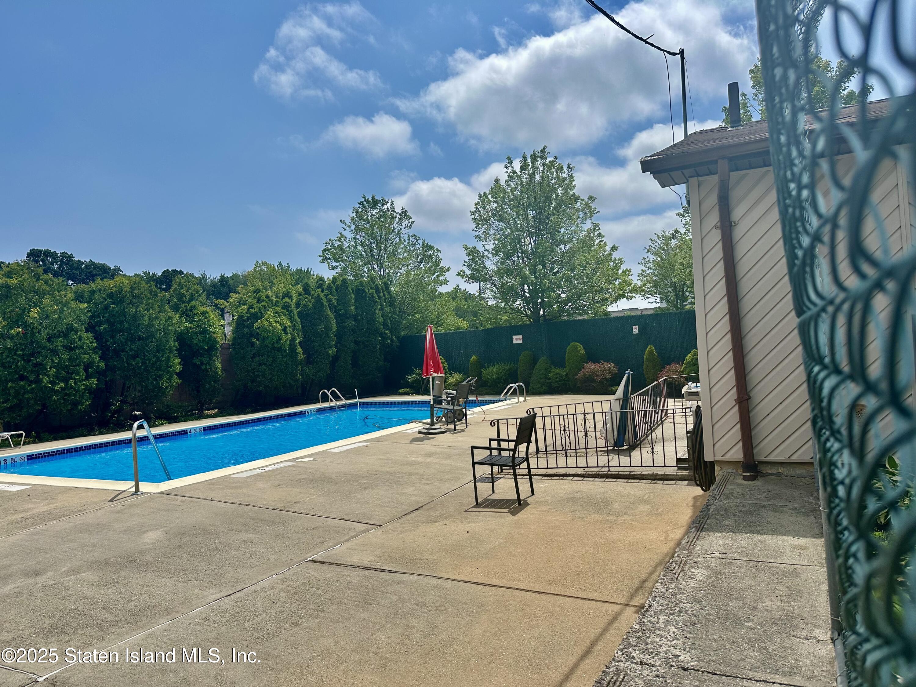 4201 Amboy Road 2b, Staten Island, NY, 10308 image 19