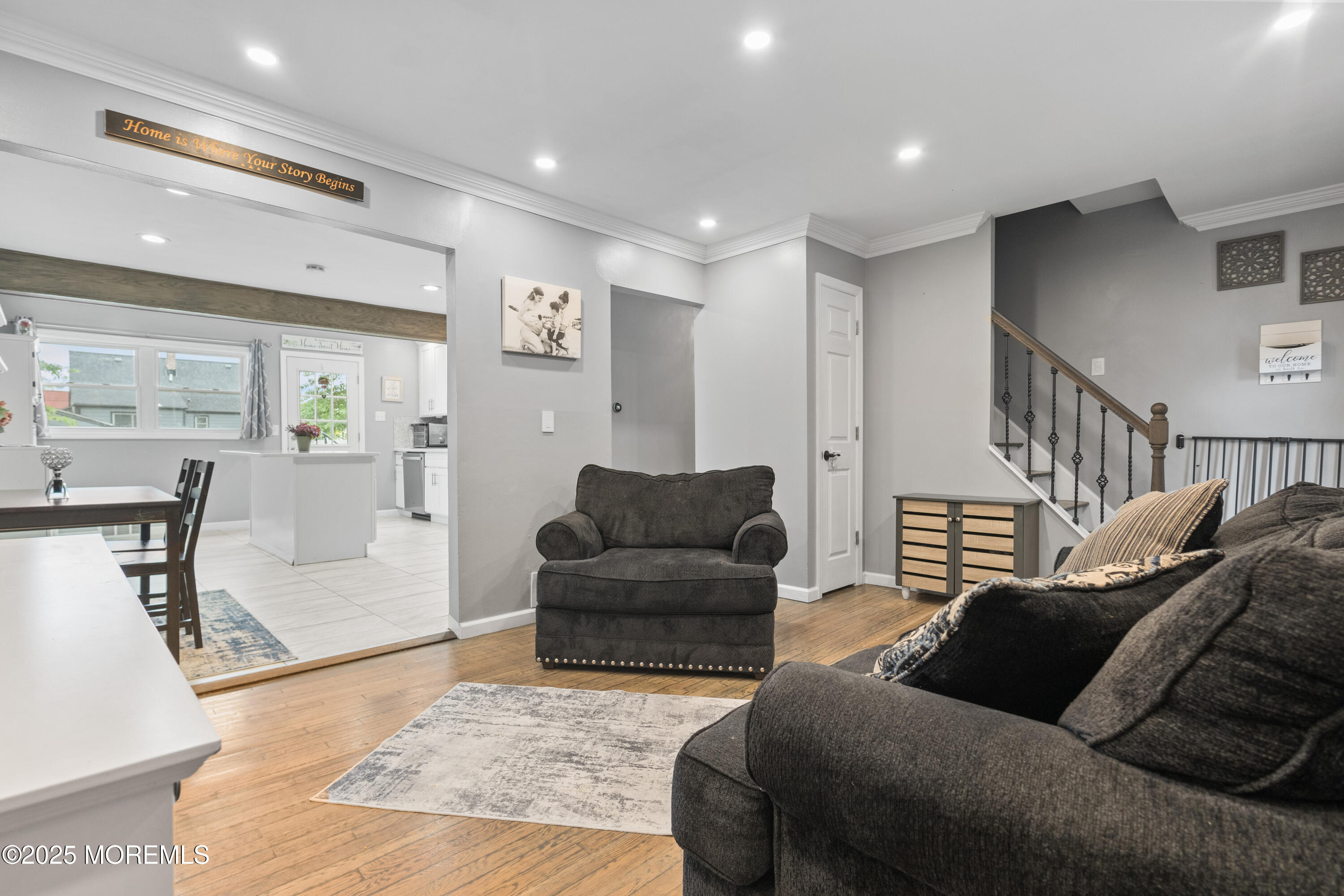 243 Donald Avenue Image 3