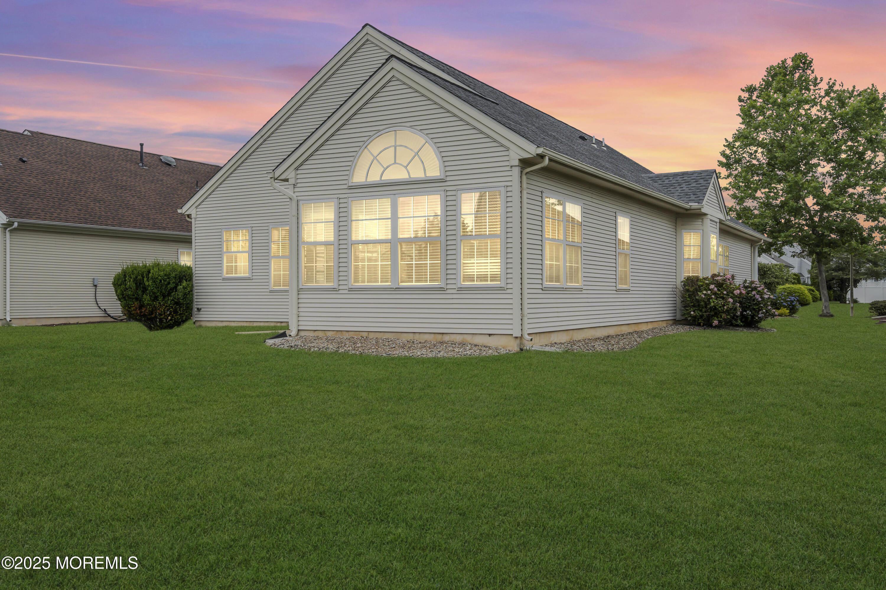 10 Ignatius Drive, Manchester, NJ, 08759 image 6