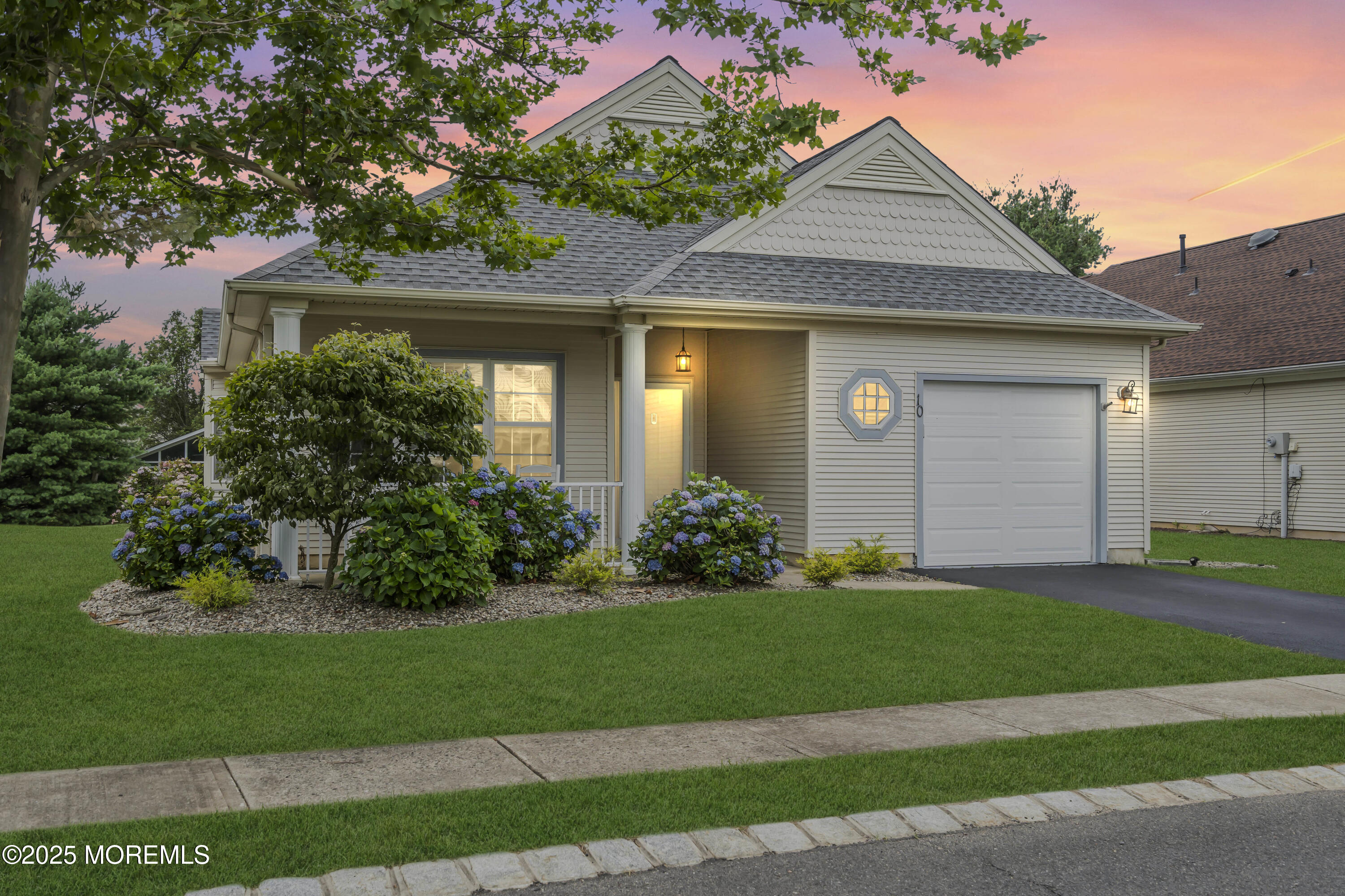 10 Ignatius Drive, Manchester, NJ, 08759