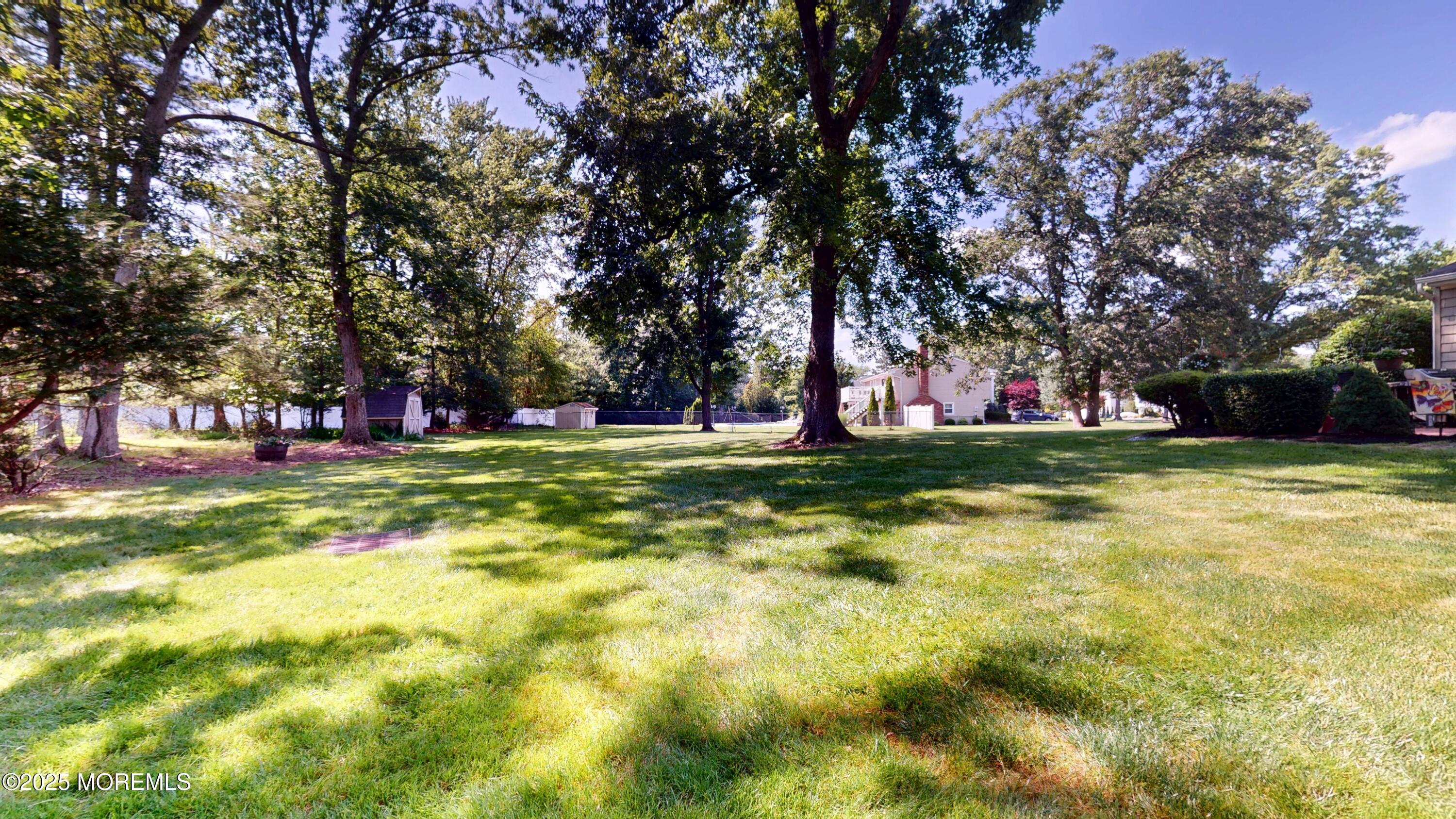 26 Appomattox Drive, Manalapan, NJ, 07726 image 31