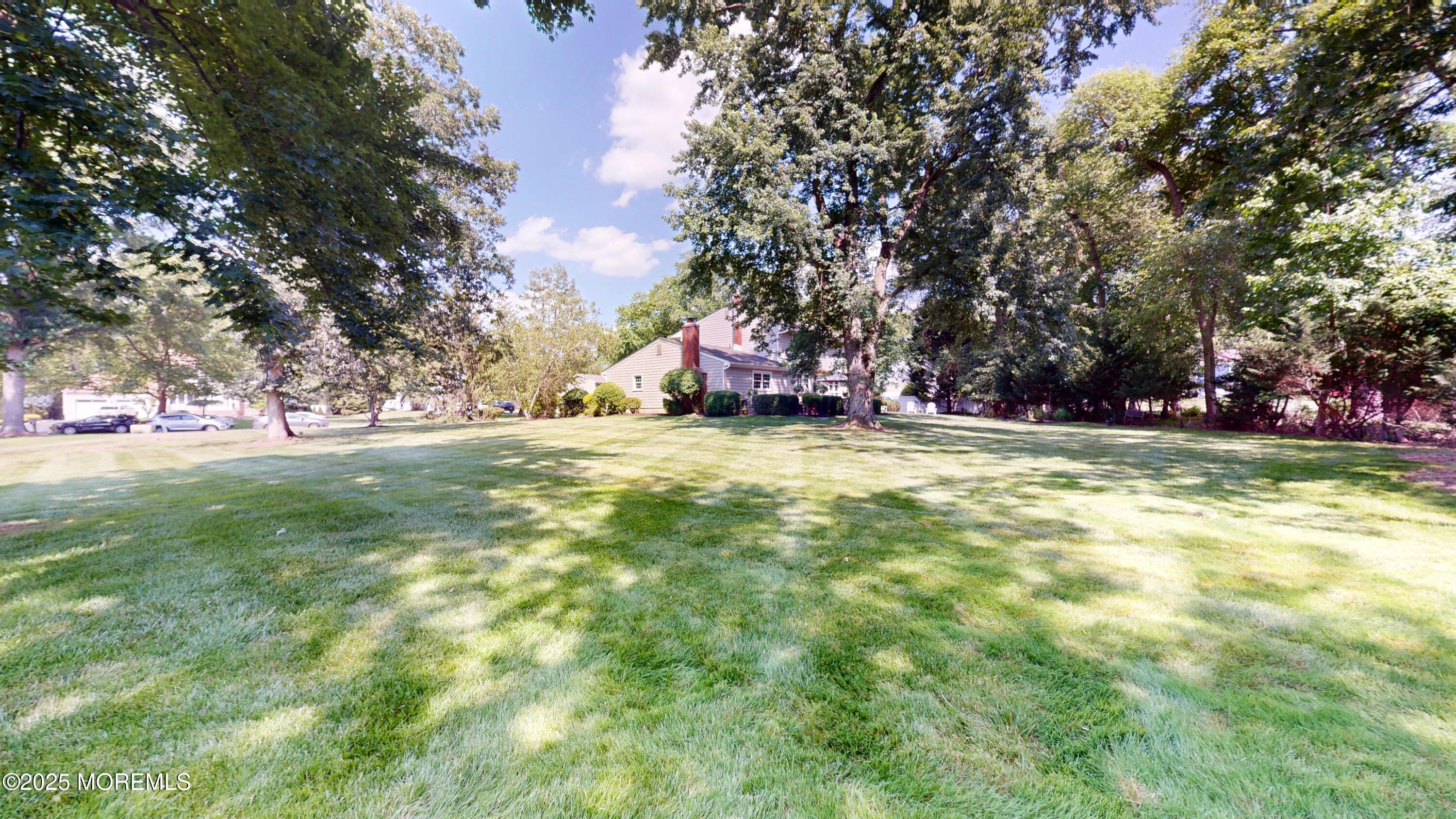 26 Appomattox Drive, Manalapan, NJ, 07726 image 30