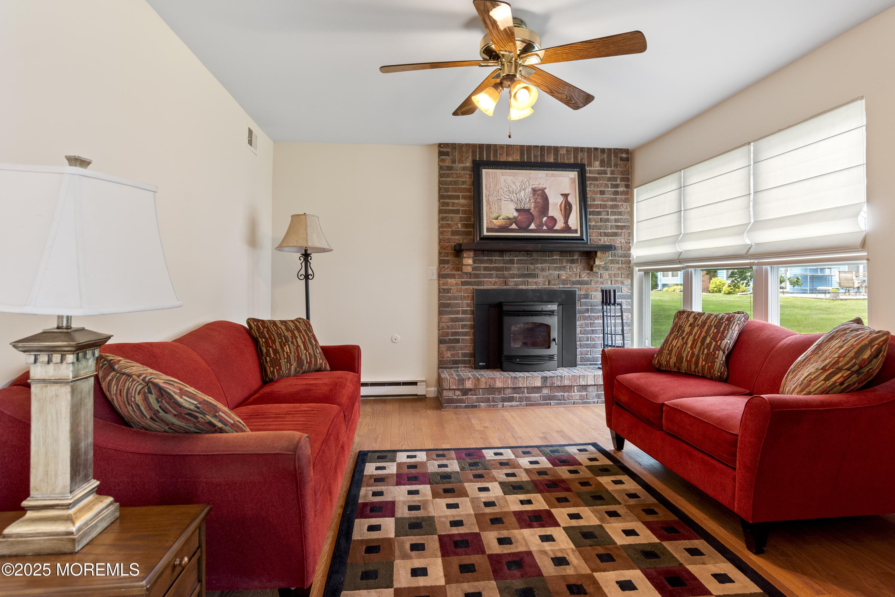 16 Saint Paul Place, Manchester, NJ, 08759 image 15