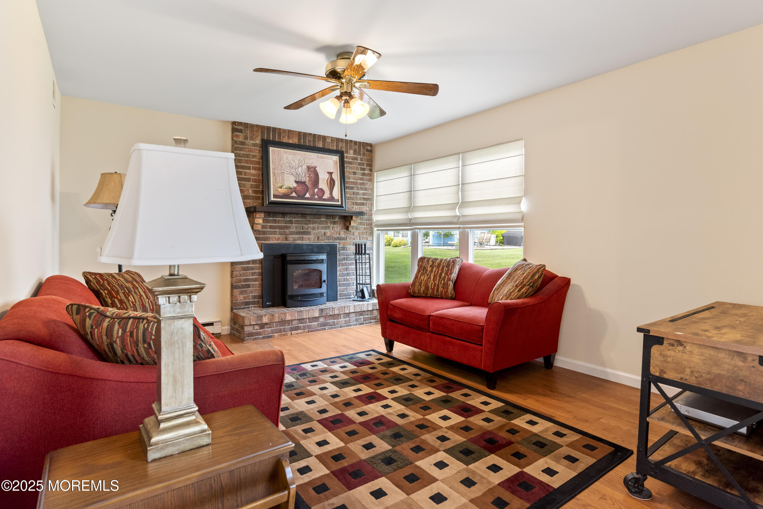 16 Saint Paul Place, Manchester, NJ, 08759 image 16