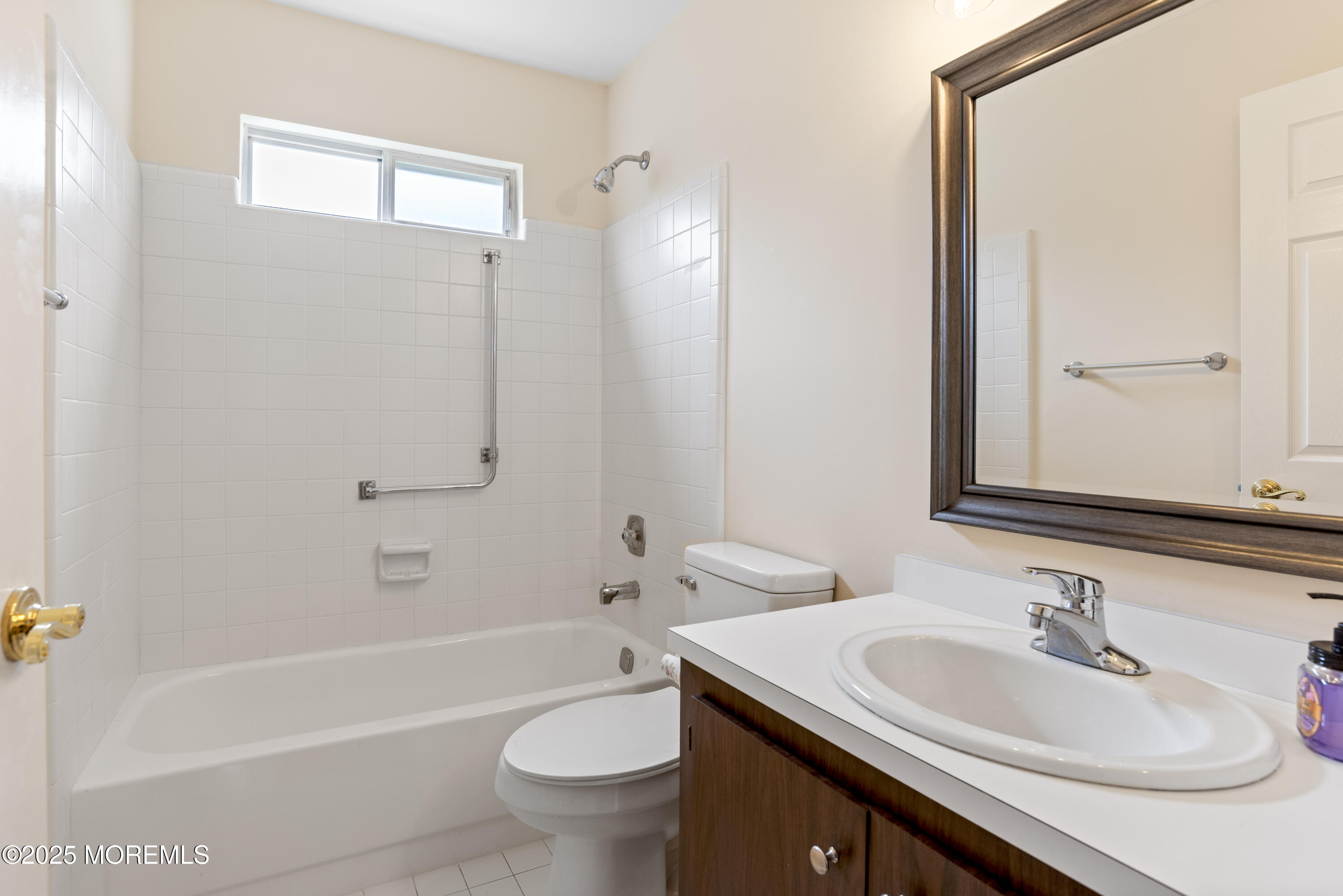 16 Saint Paul Place, Manchester, NJ, 08759 image 24