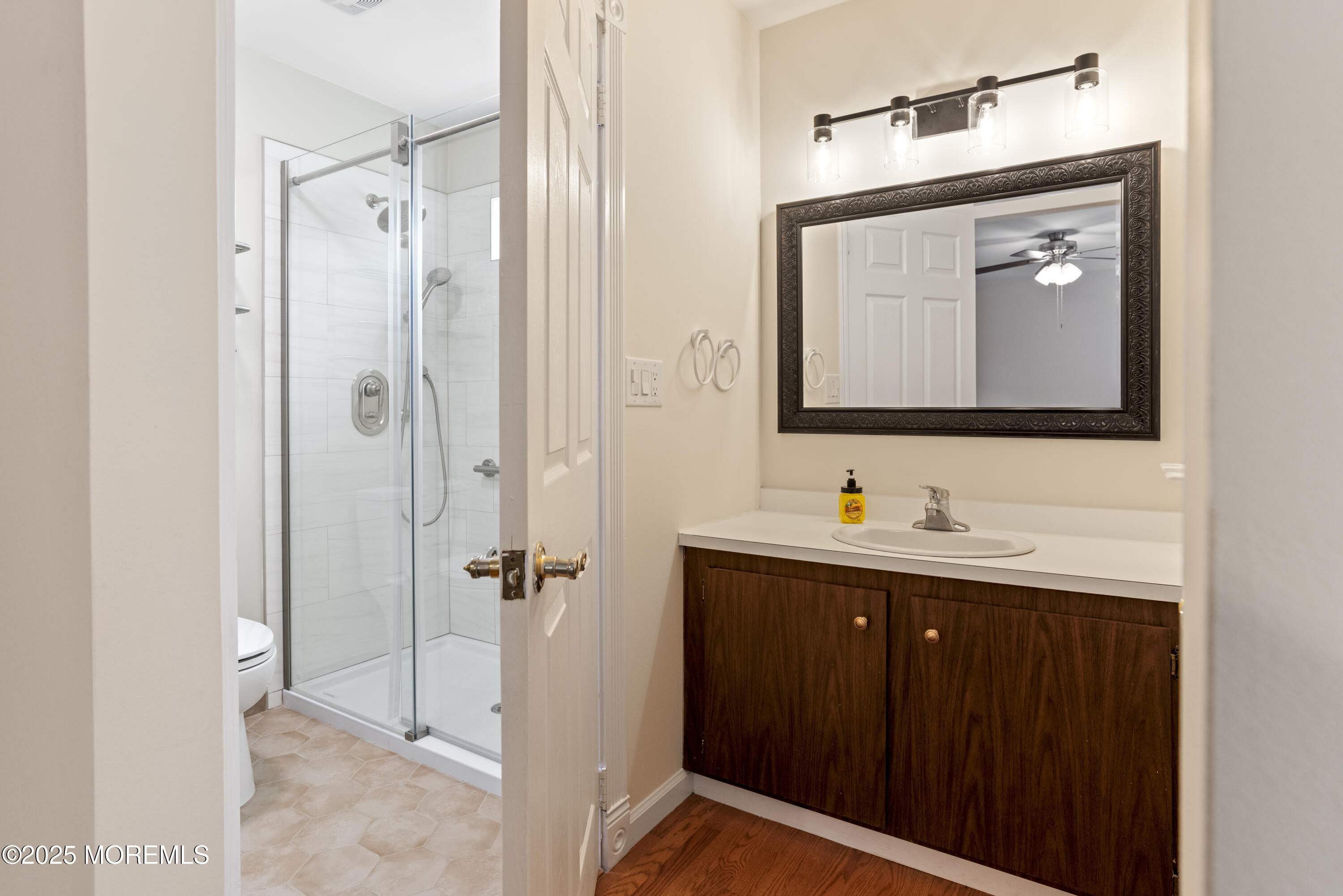 16 Saint Paul Place, Manchester, NJ, 08759 image 20