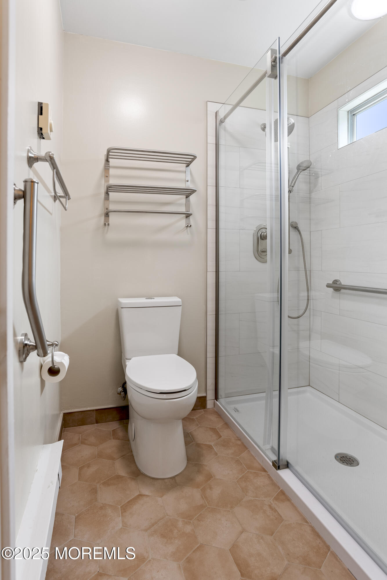 16 Saint Paul Place, Manchester, NJ, 08759 image 21