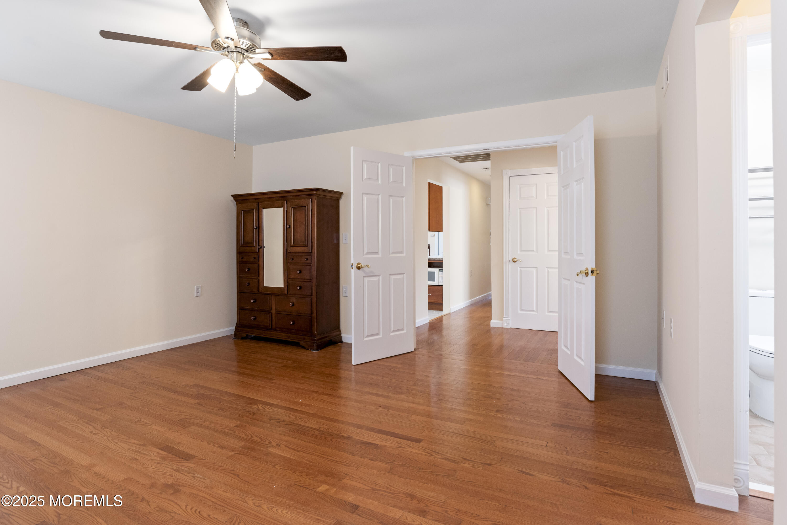 16 Saint Paul Place, Manchester, NJ, 08759 image 18