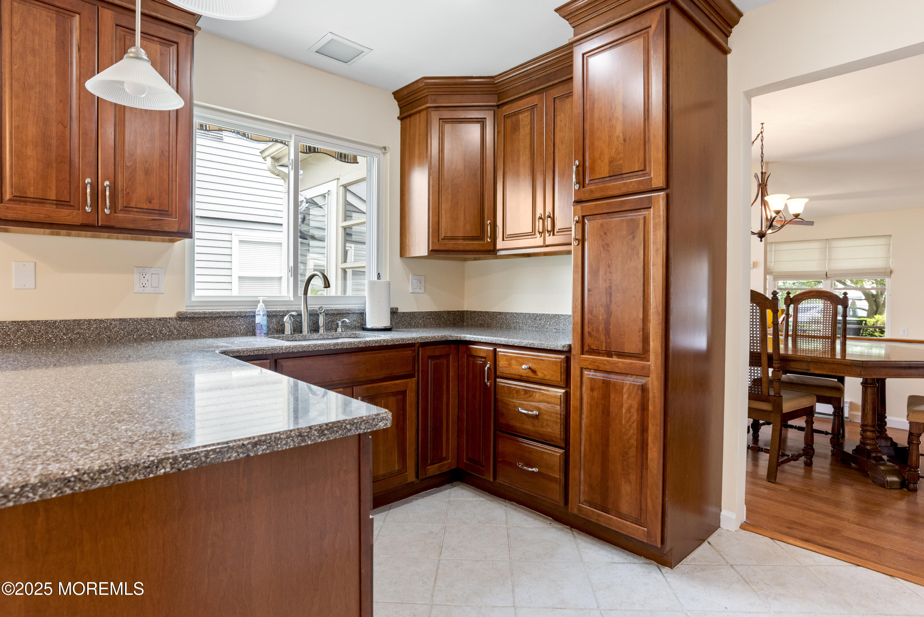 16 Saint Paul Place, Manchester, NJ, 08759 image 11