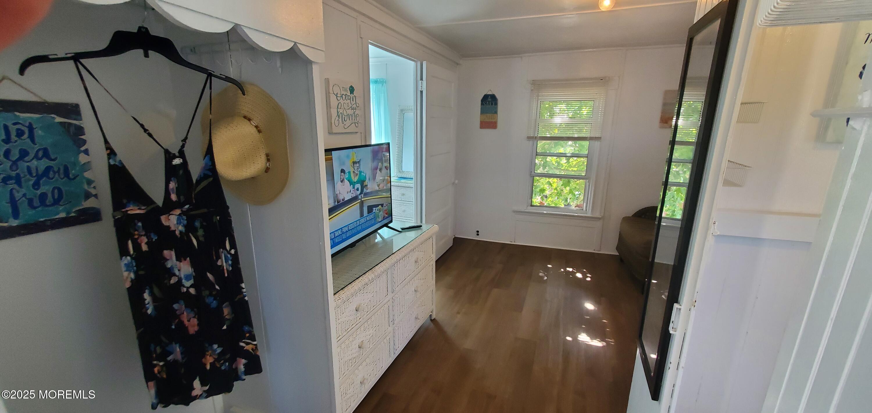 412 Park Place Avenue, Bradley Beach, NJ, 07720 image 29