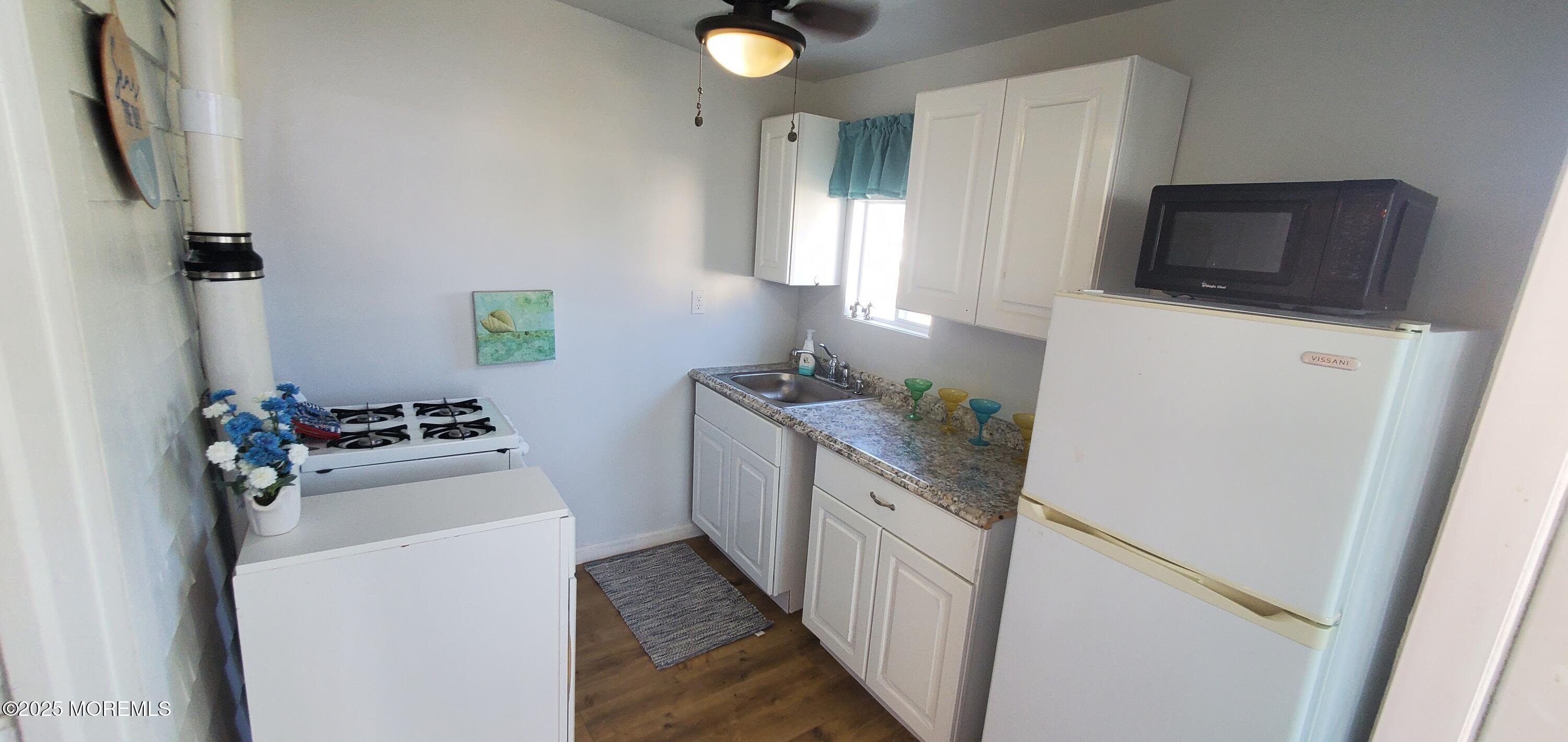 412 Park Place Avenue, Bradley Beach, NJ, 07720 image 28