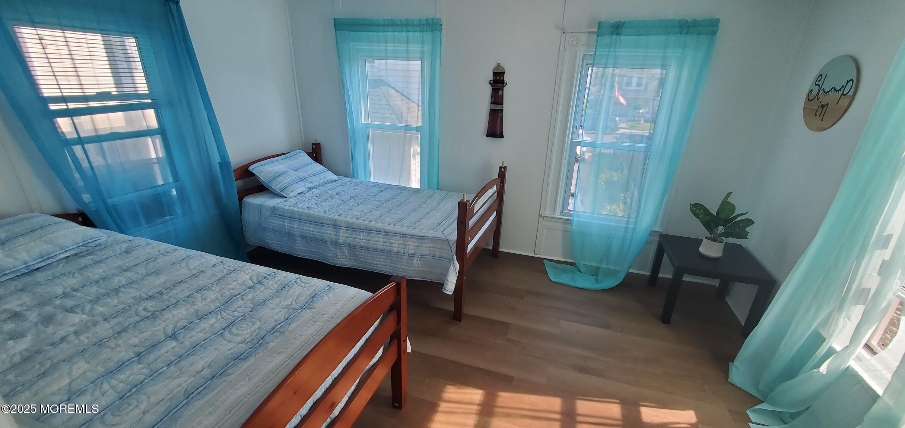412 Park Place Avenue, Bradley Beach, NJ, 07720 image 31