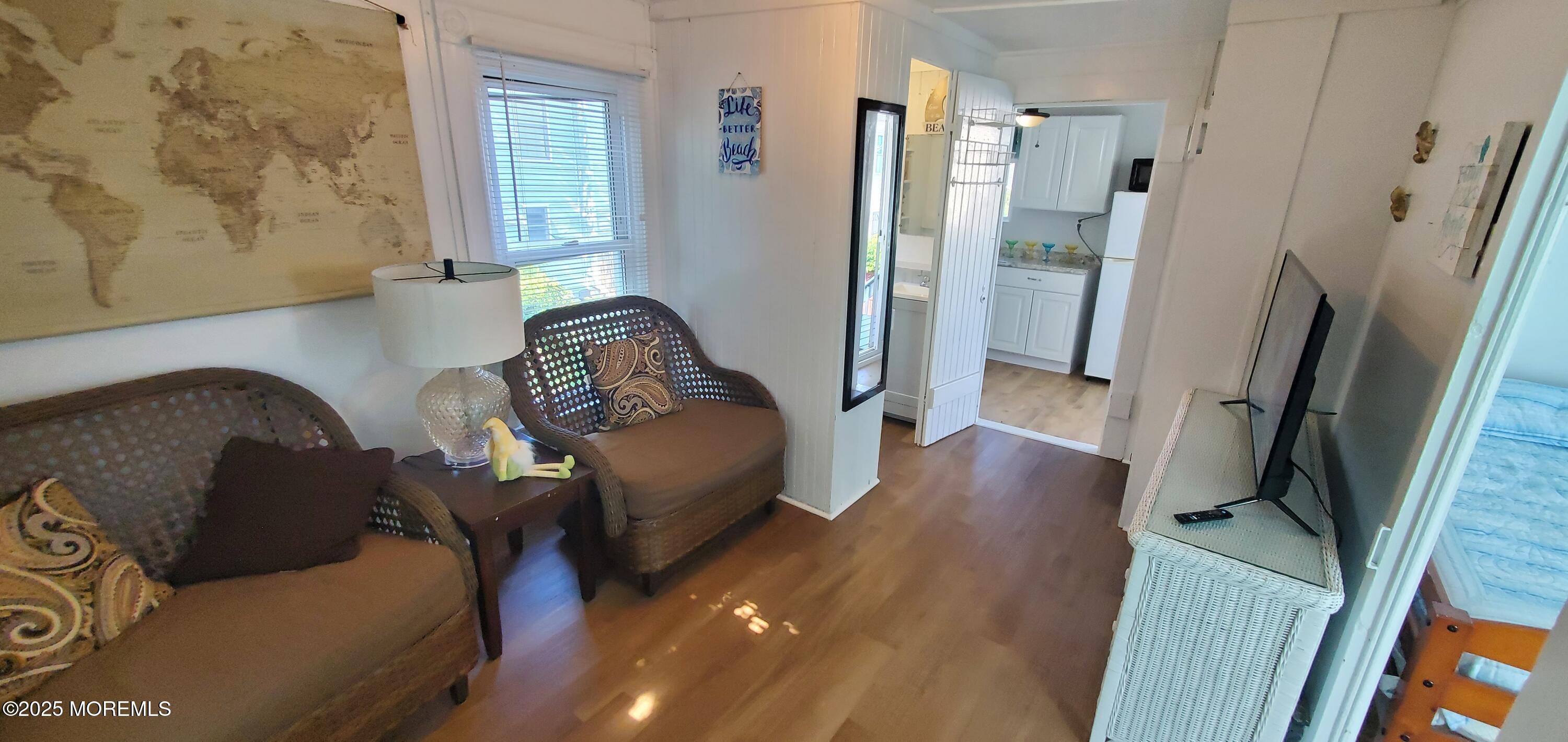 412 Park Place Avenue, Bradley Beach, NJ, 07720 image 30