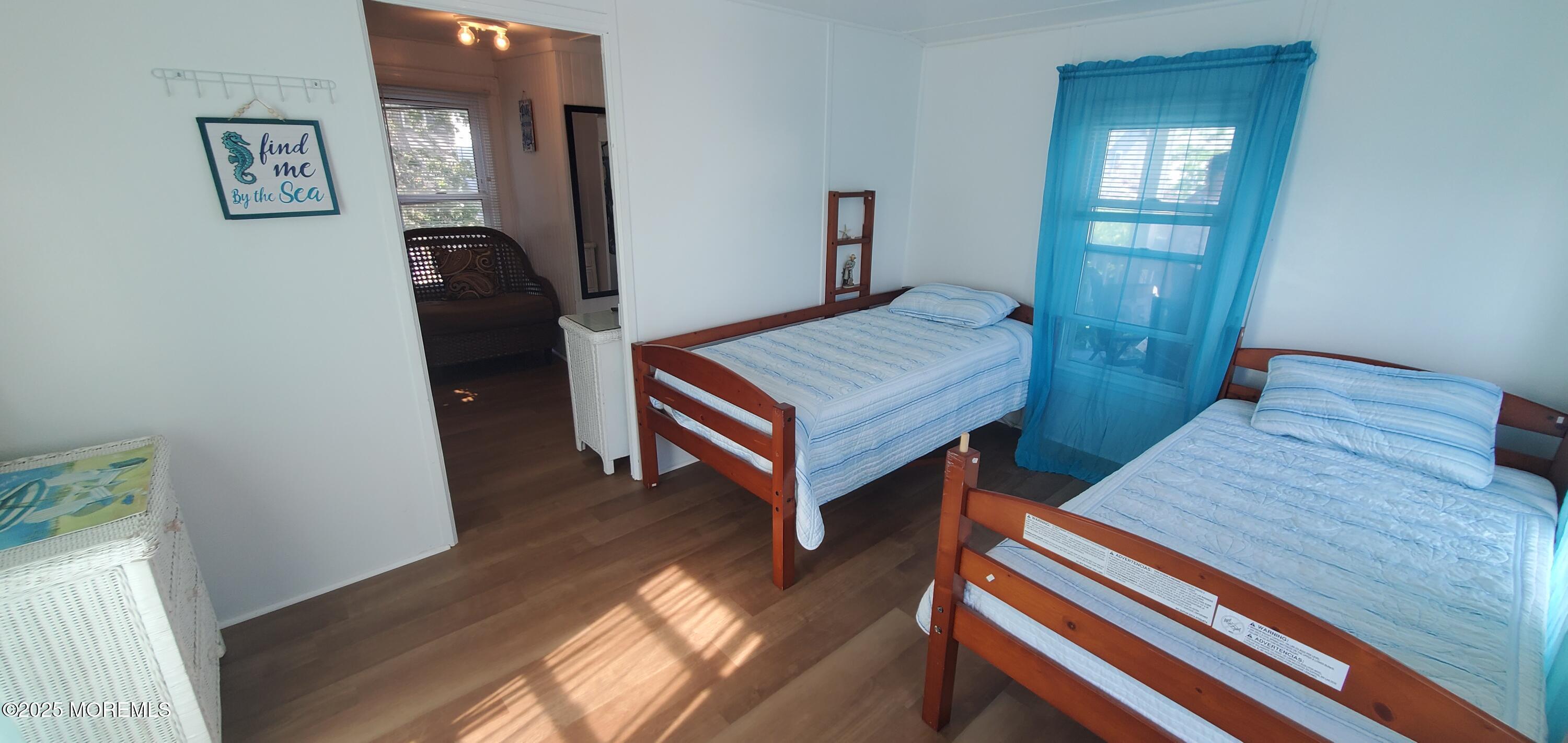 412 Park Place Avenue, Bradley Beach, NJ, 07720 image 32