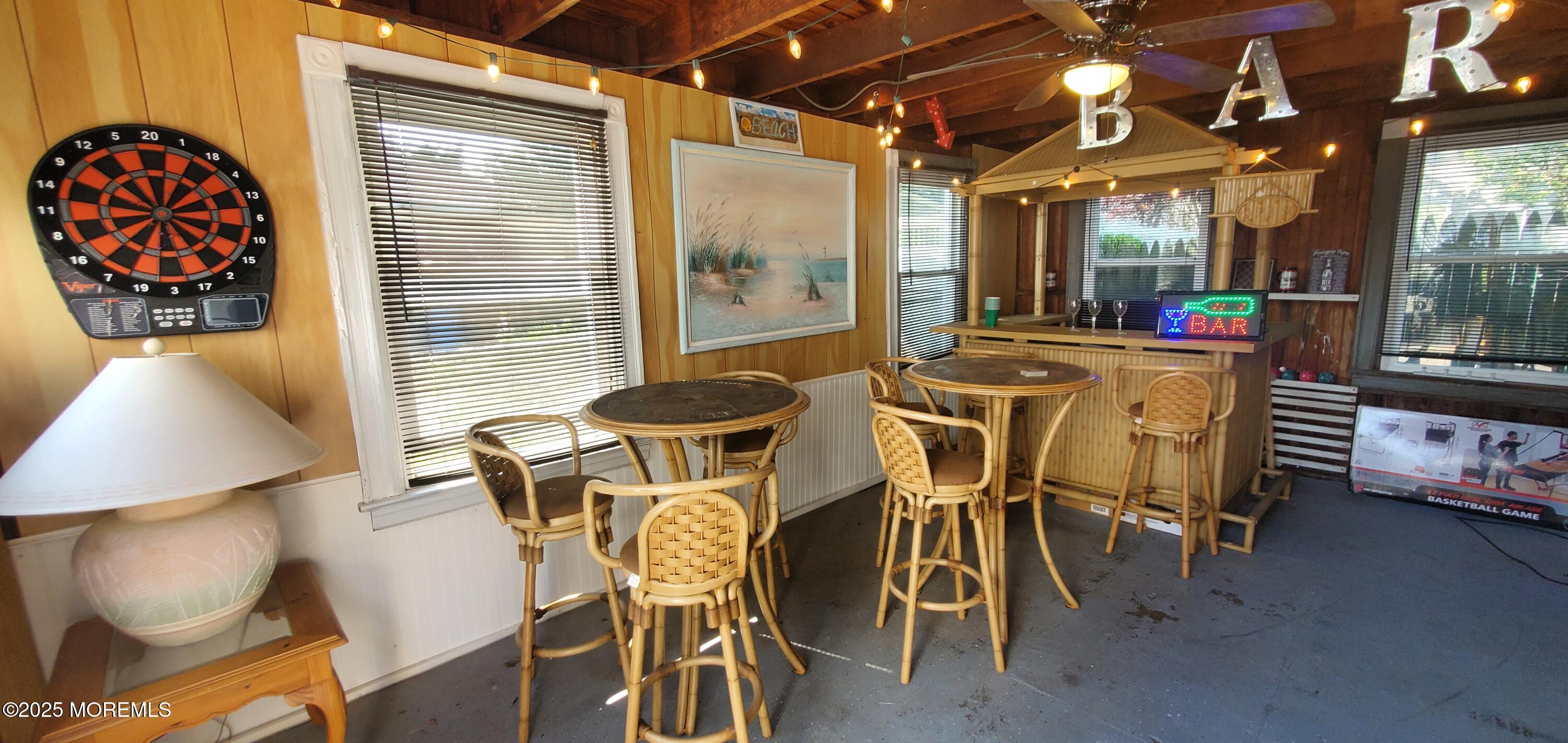412 Park Place Avenue, Bradley Beach, NJ, 07720 image 37