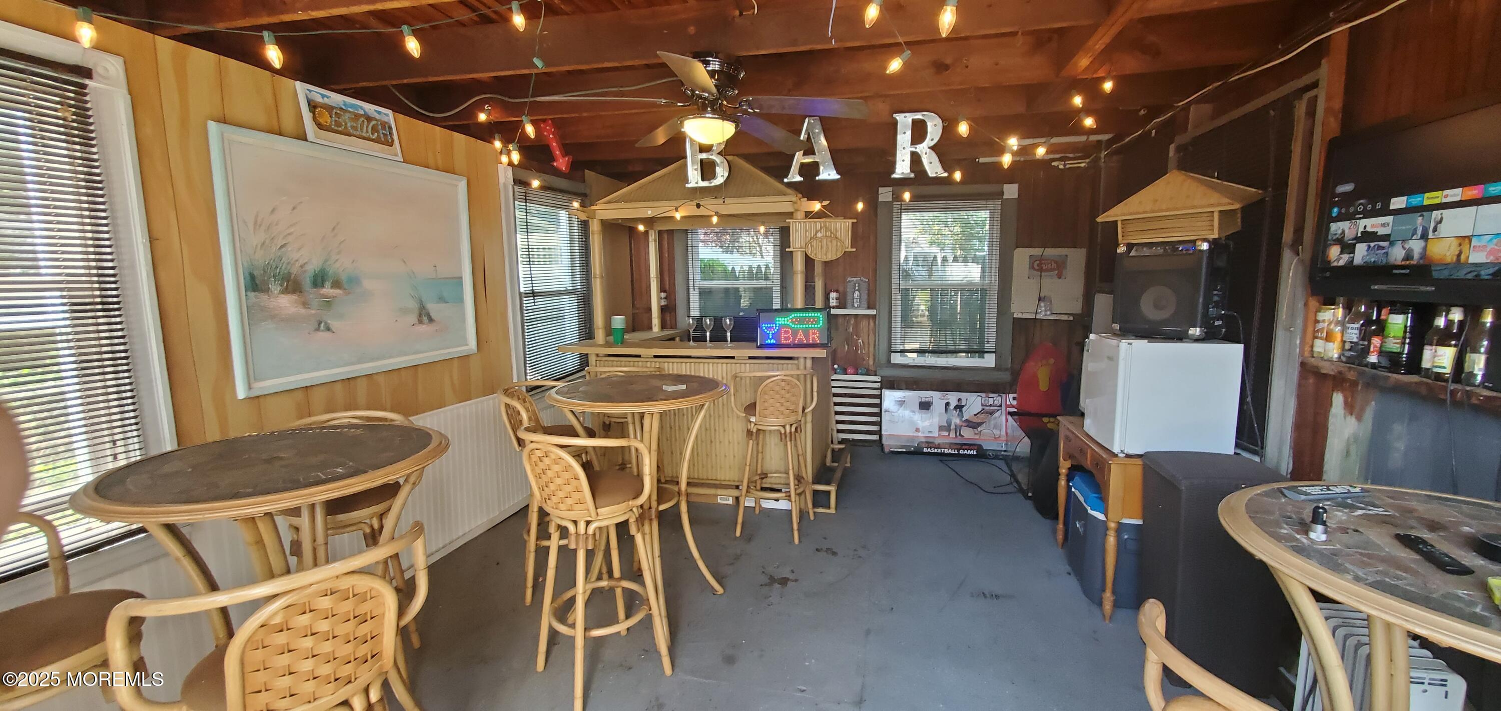 412 Park Place Avenue, Bradley Beach, NJ, 07720 image 38