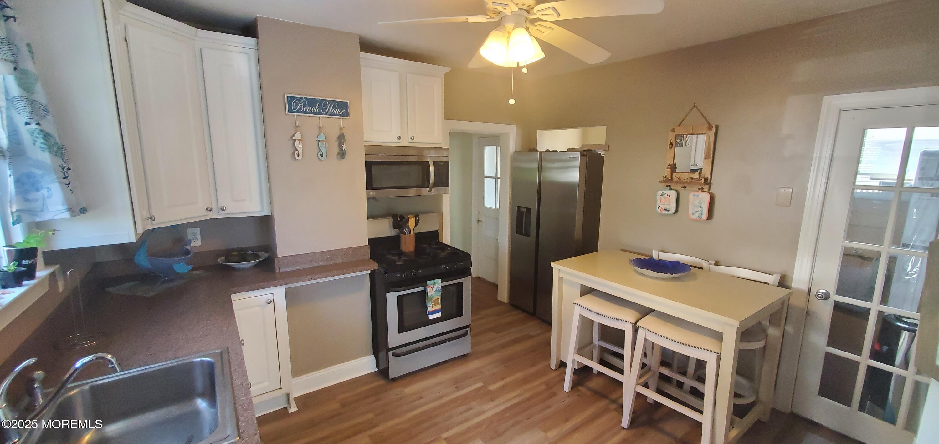 412 Park Place Avenue, Bradley Beach, NJ, 07720 image 13