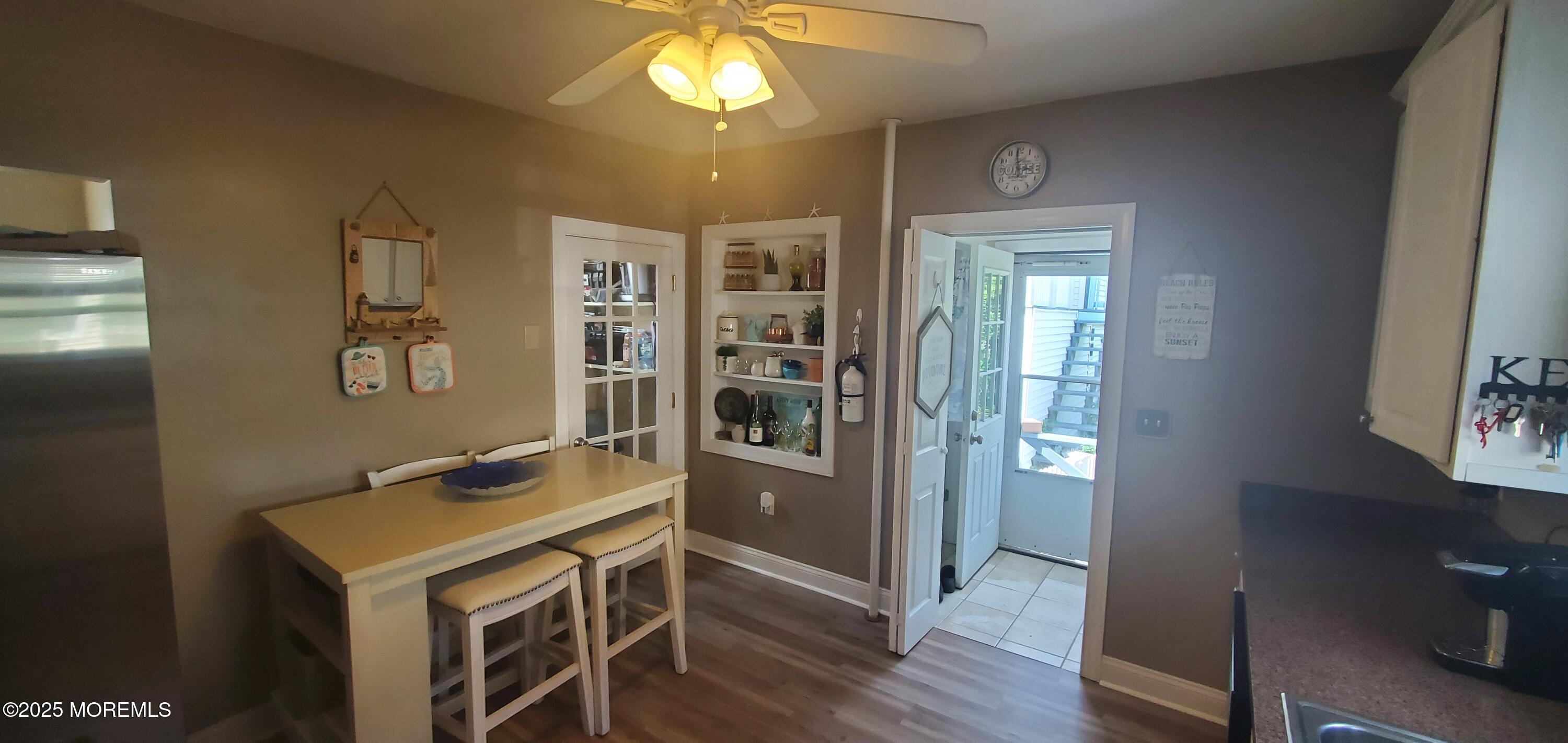 412 Park Place Avenue, Bradley Beach, NJ, 07720 image 12