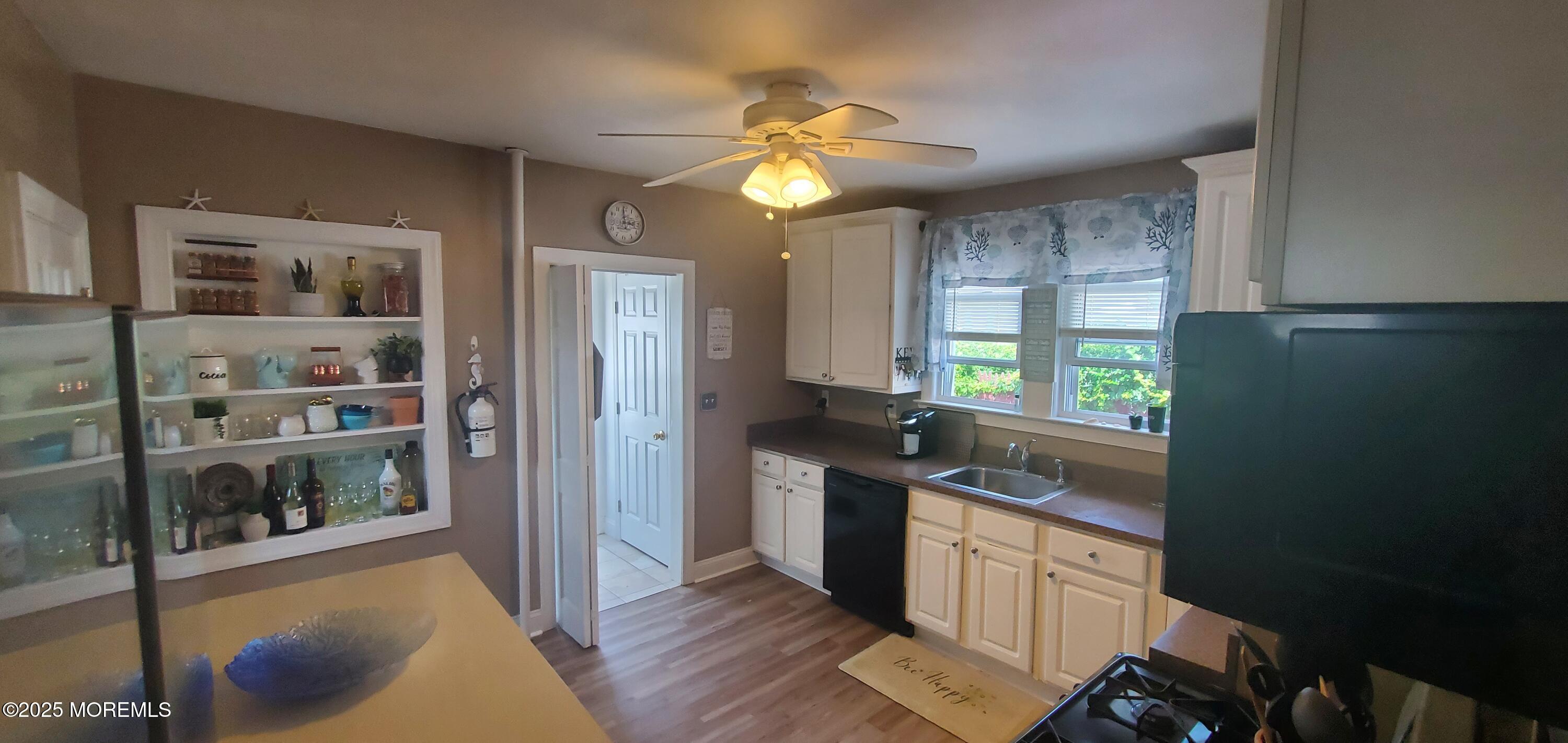 412 Park Place Avenue, Bradley Beach, NJ, 07720 image 11