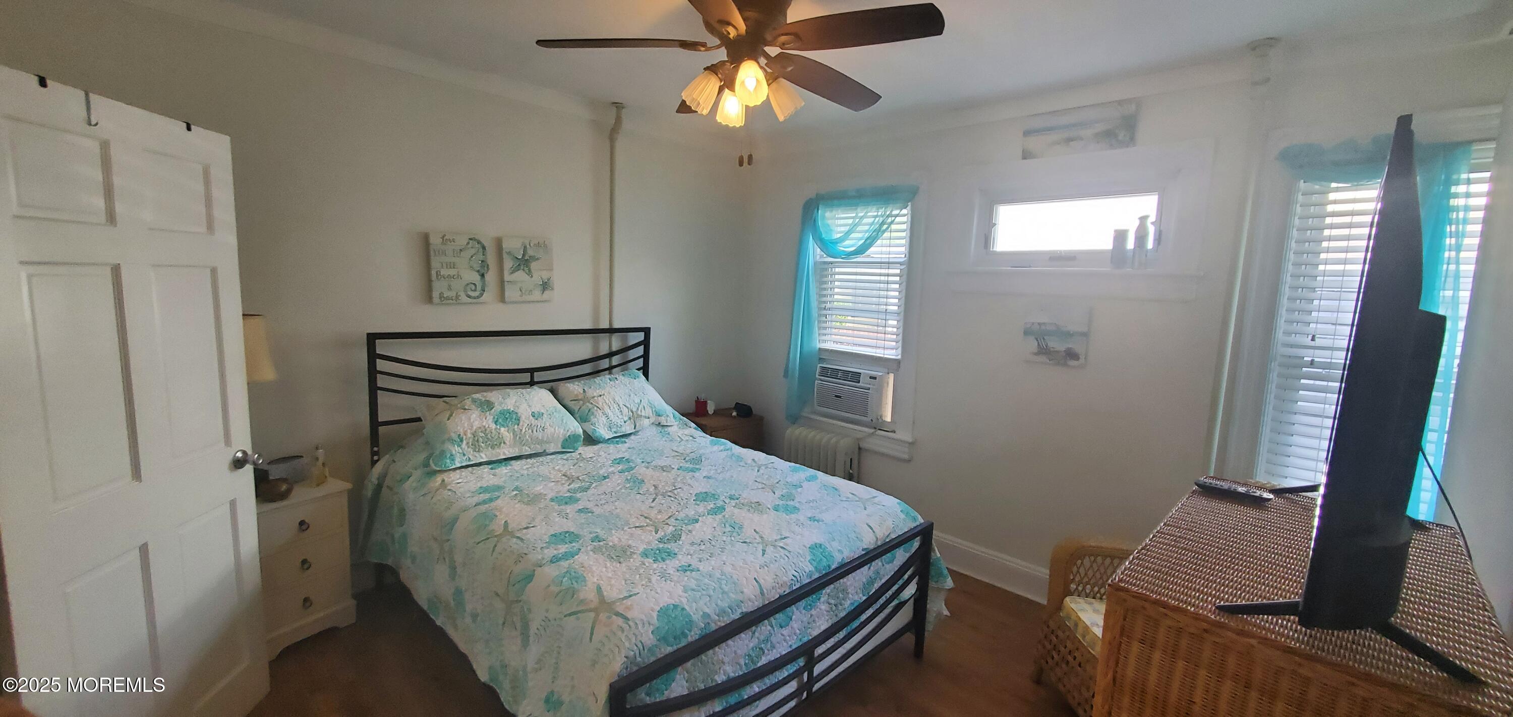 412 Park Place Avenue, Bradley Beach, NJ, 07720 image 16