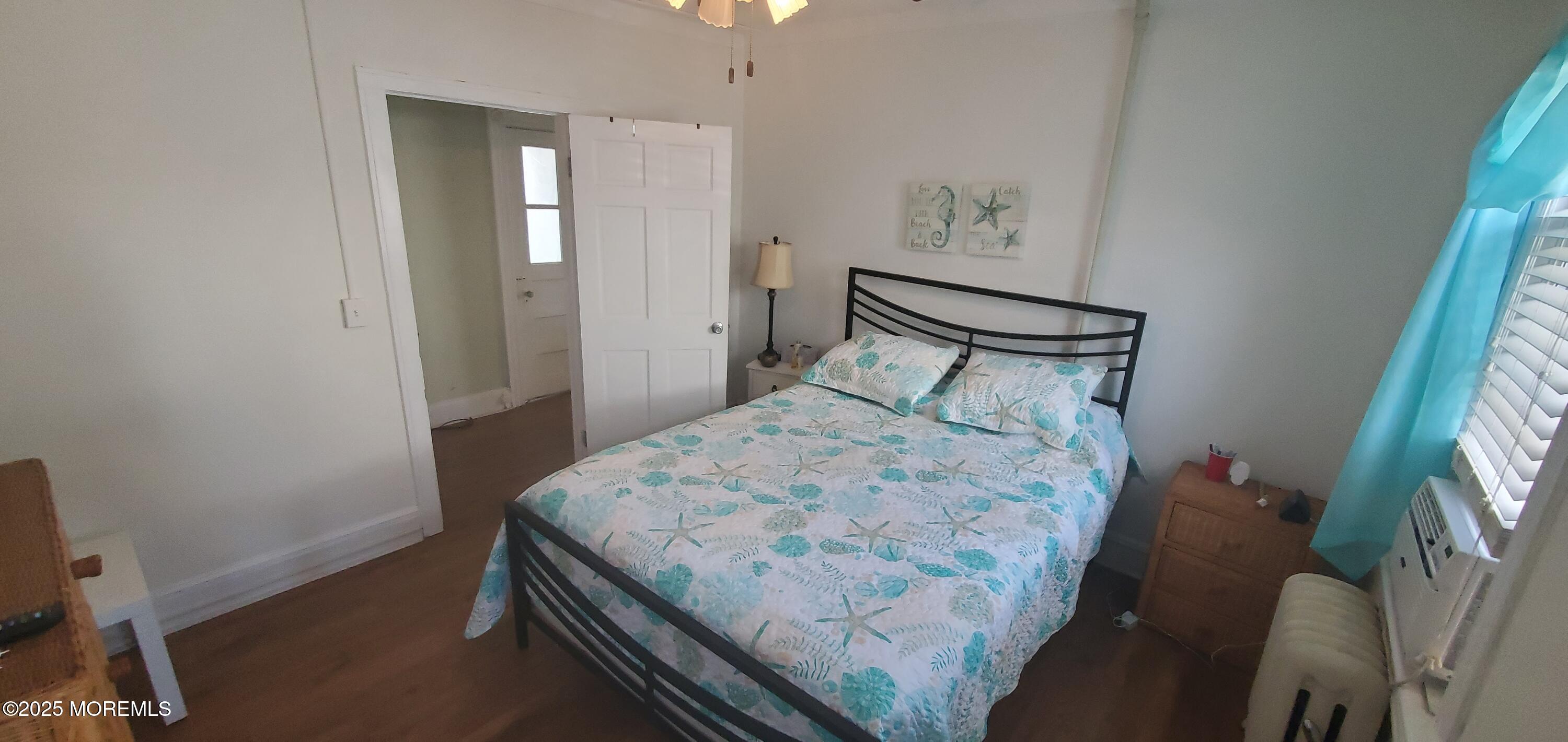 412 Park Place Avenue, Bradley Beach, NJ, 07720 image 15