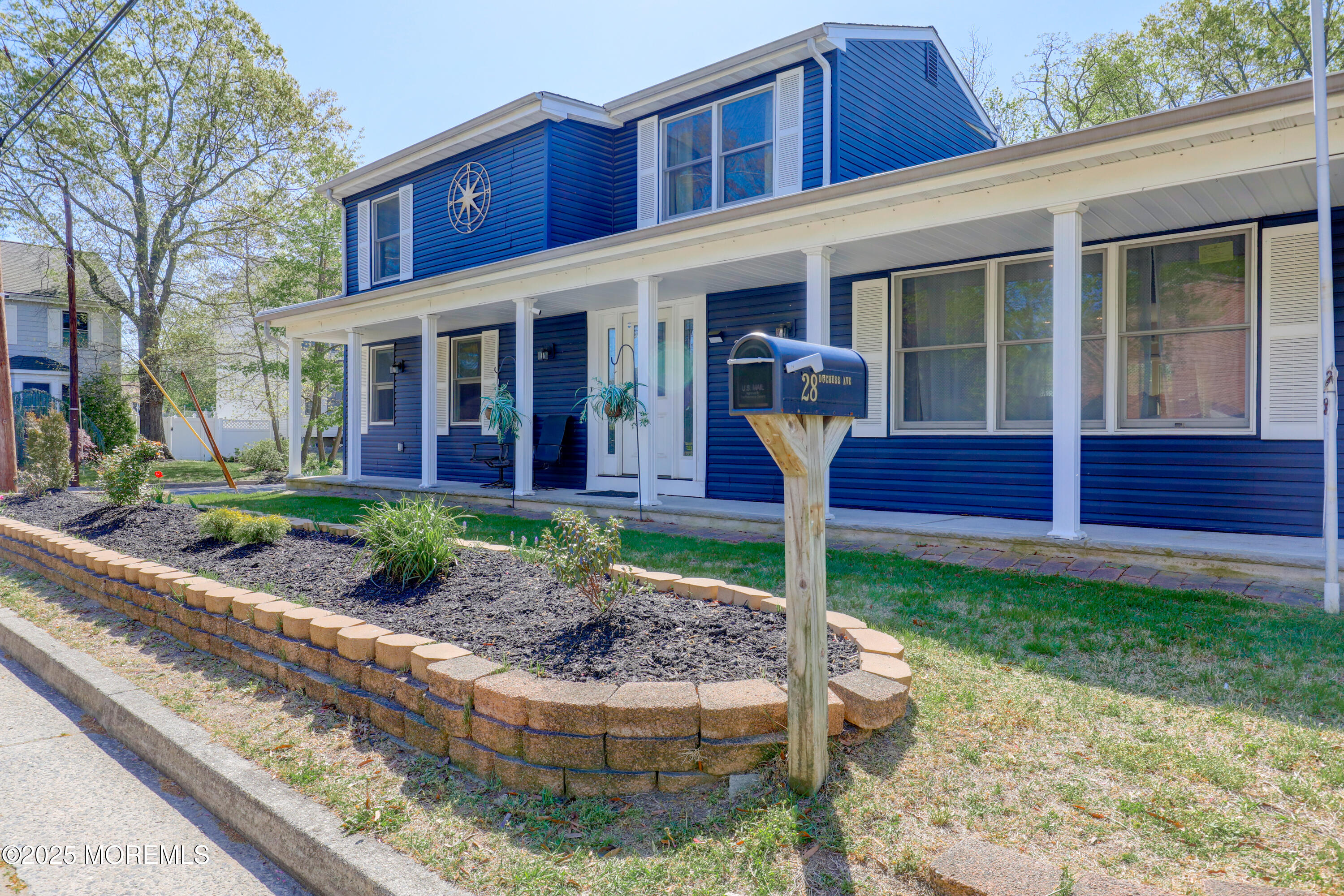 28 Duchess, Middletown, NJ, 07748