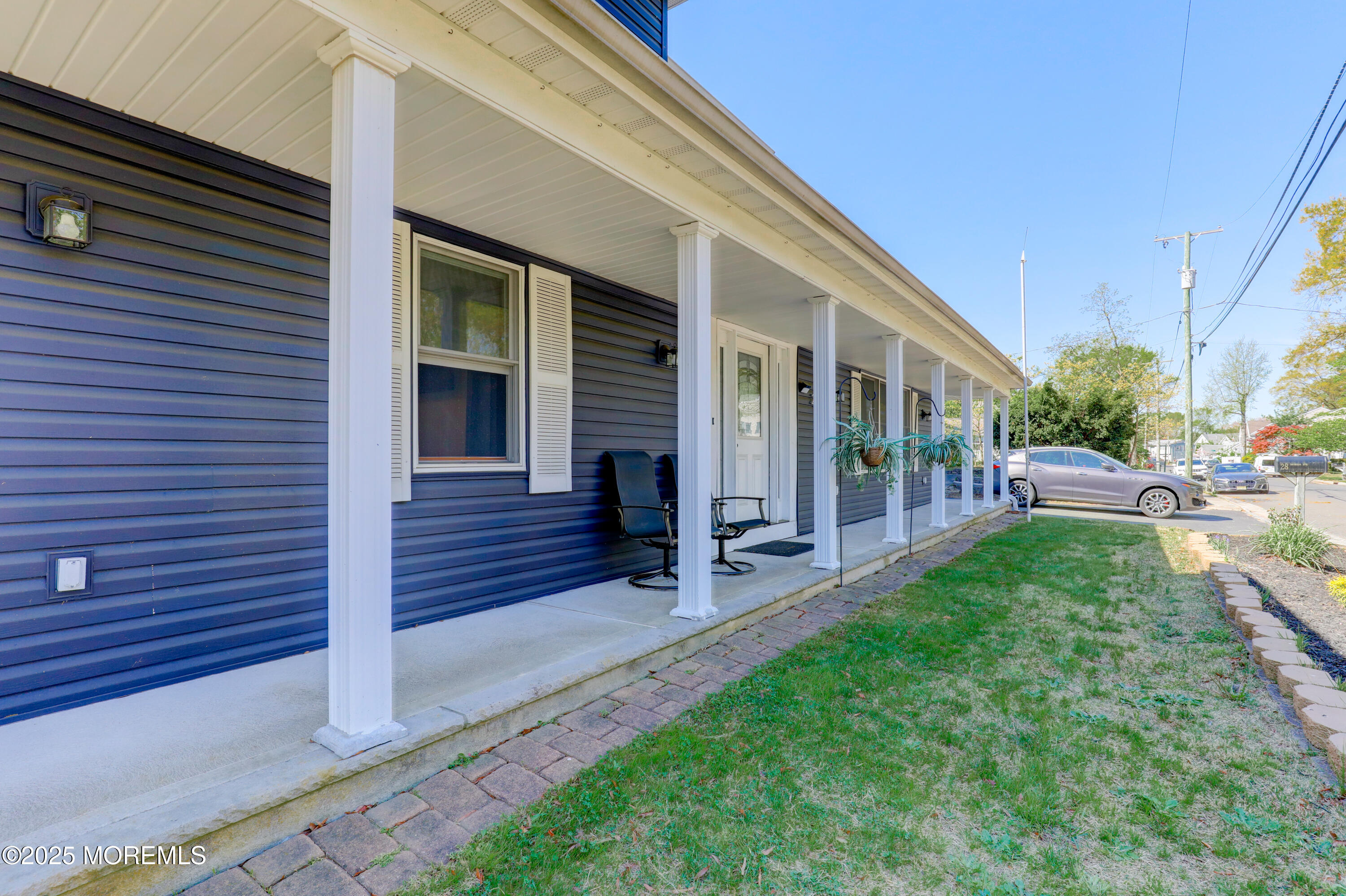 28 Duchess, Middletown, NJ, 07748 image 23