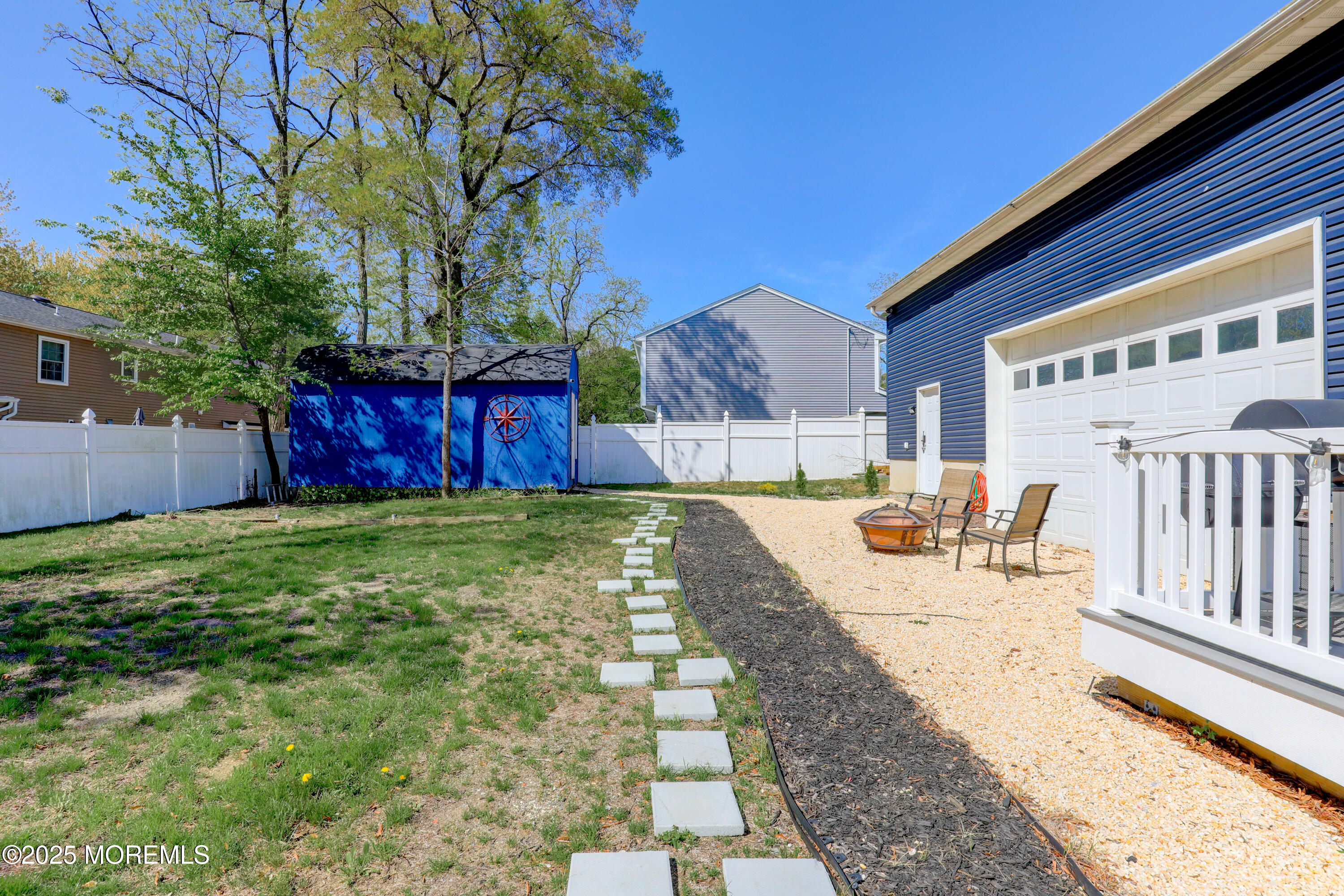 28 Duchess, Middletown, NJ, 07748 image 24