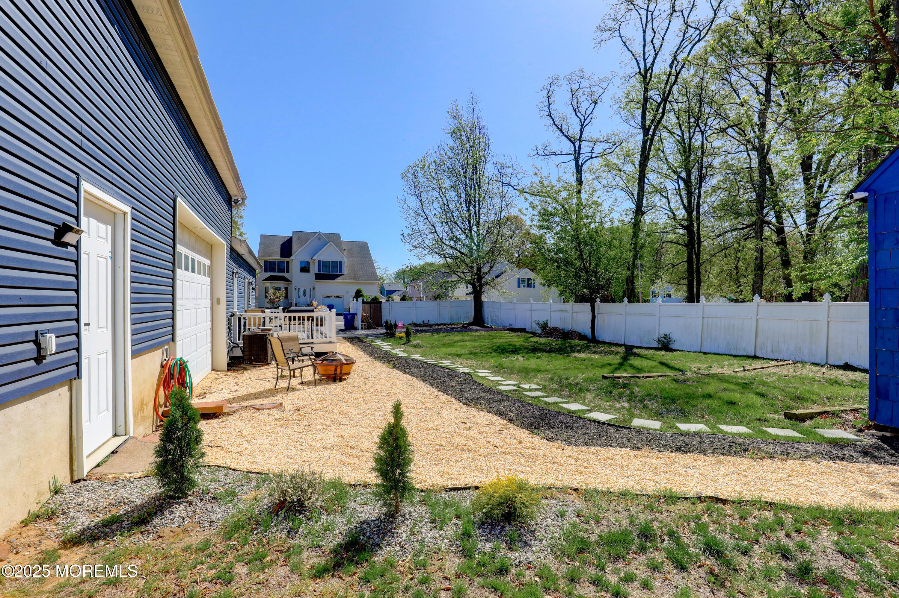 28 Duchess, Middletown, NJ, 07748 image 8