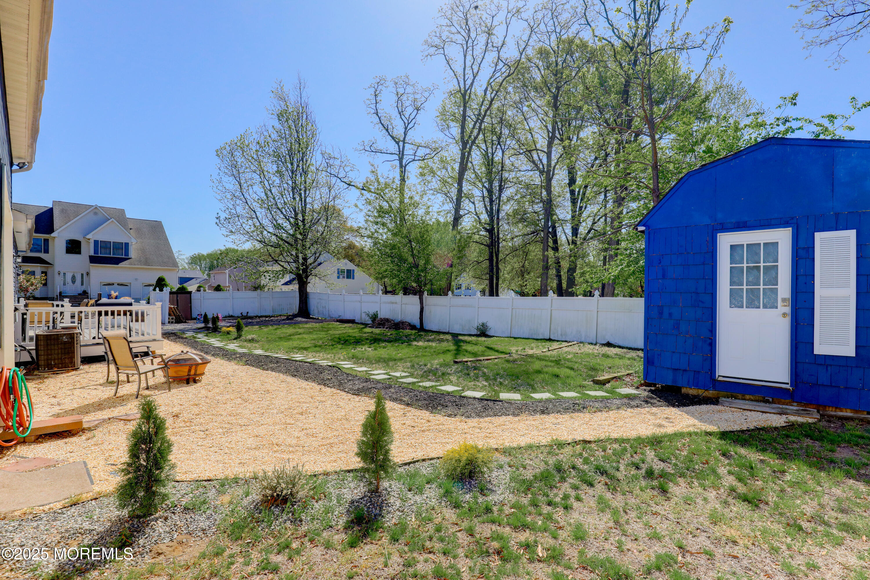 28 Duchess, Middletown, NJ, 07748 image 9