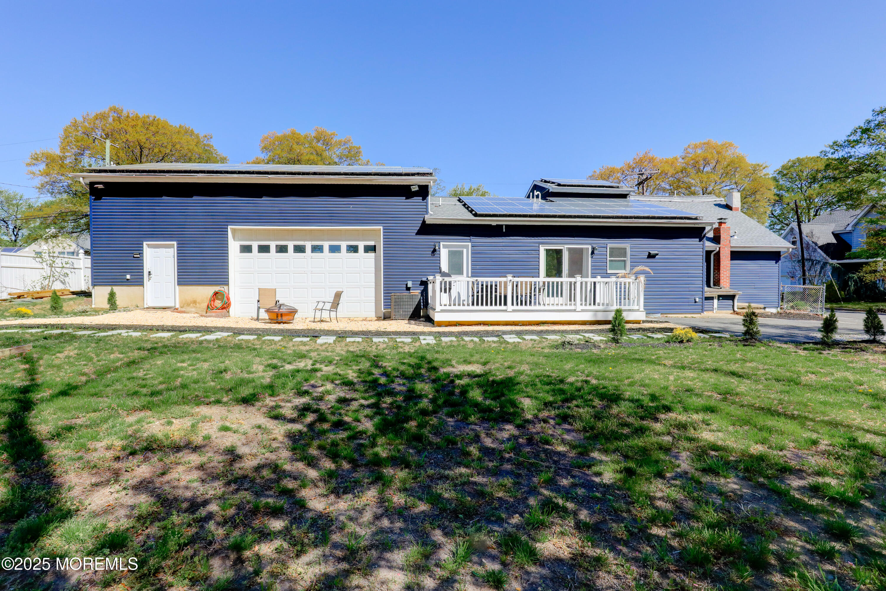 28 Duchess, Middletown, NJ, 07748 image 25