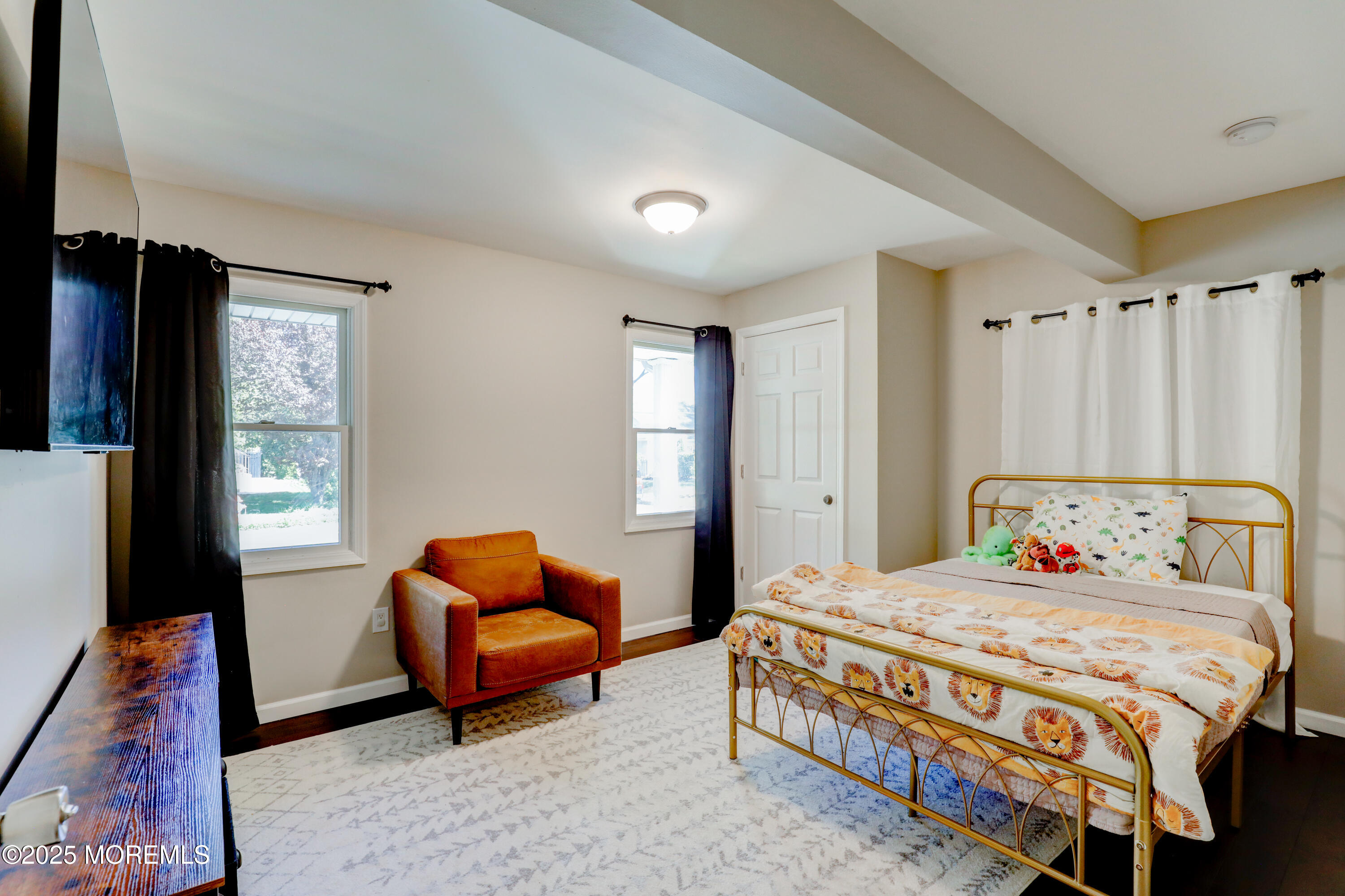 28 Duchess, Middletown, NJ, 07748 image 10