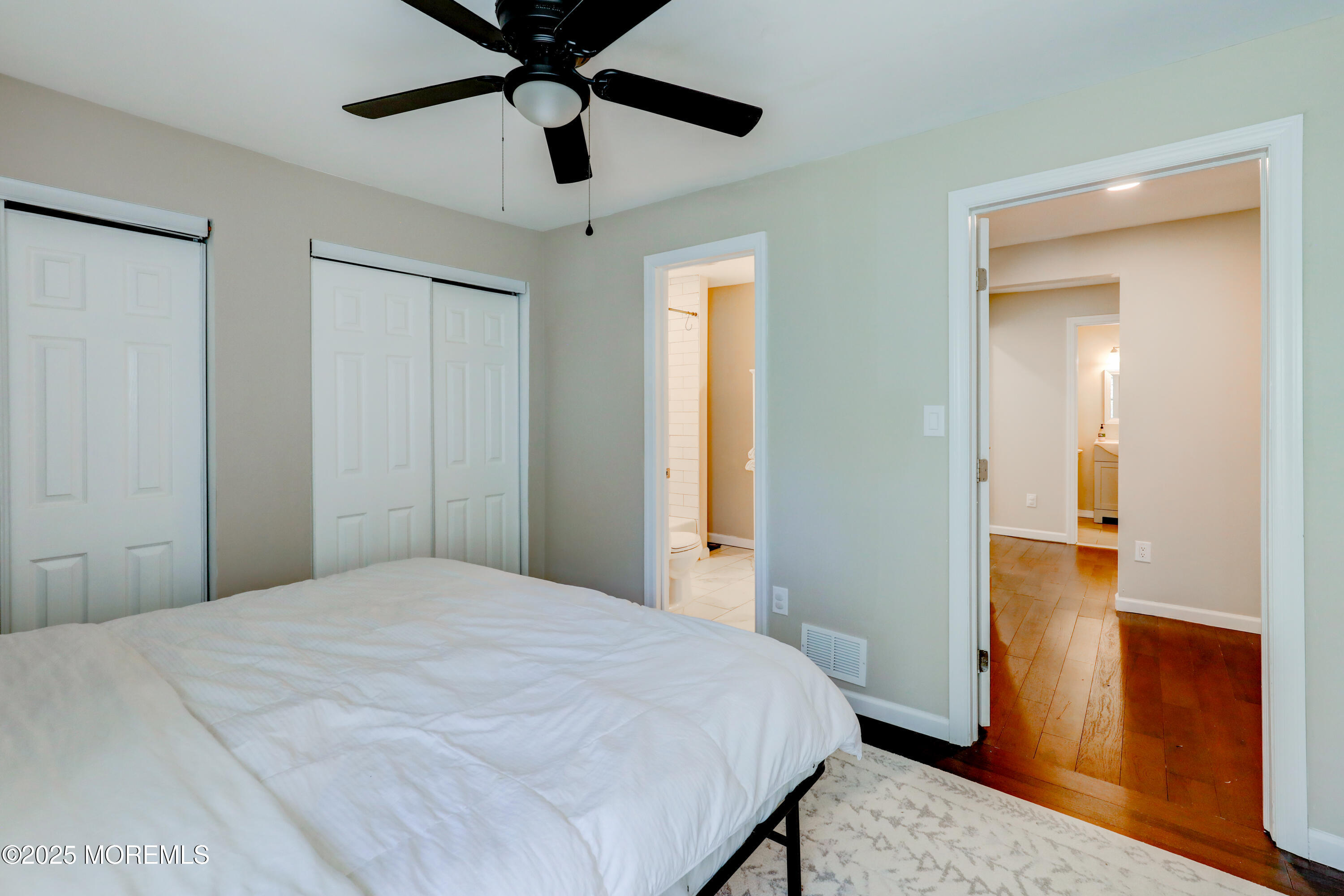 28 Duchess, Middletown, NJ, 07748 image 11