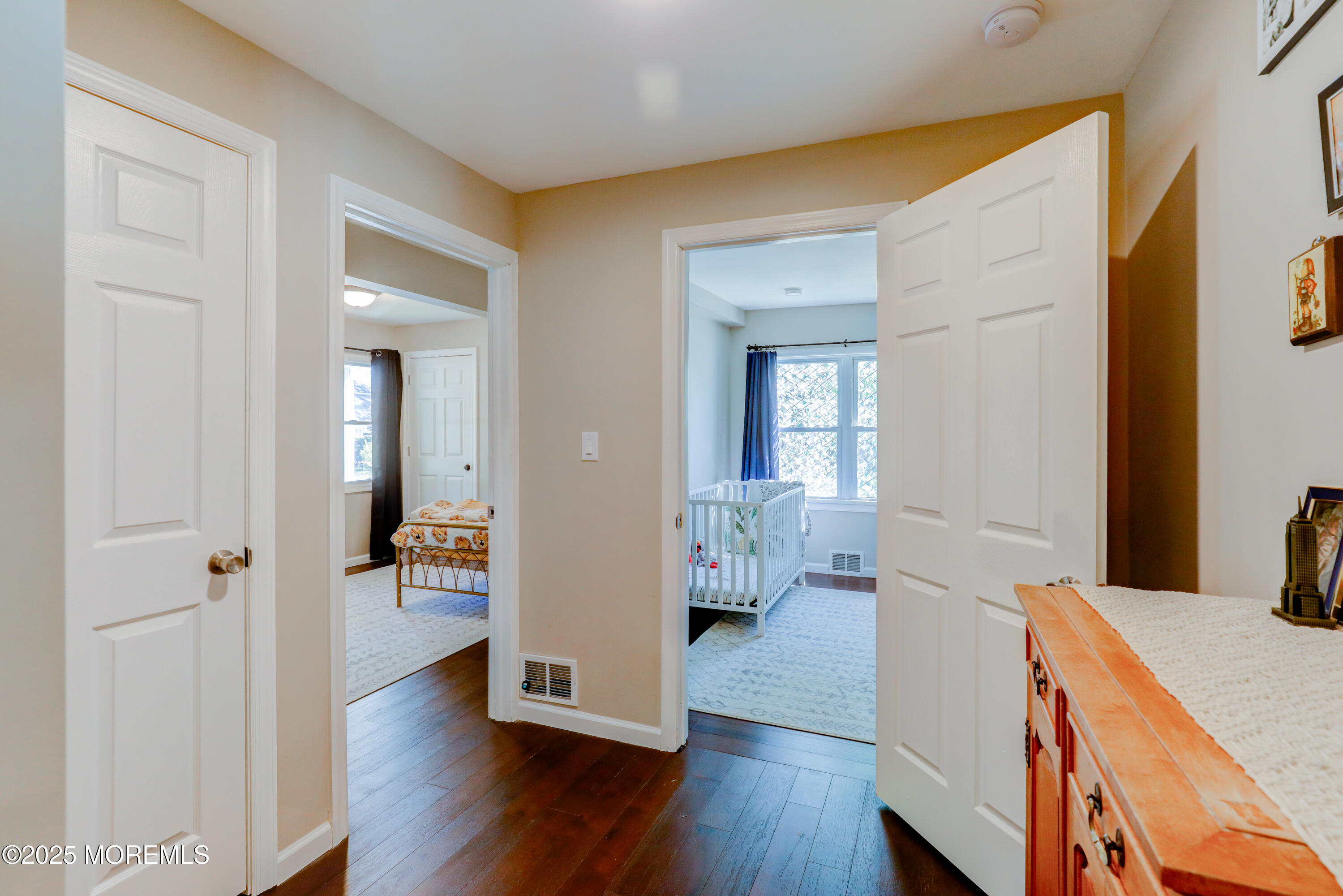 28 Duchess, Middletown, NJ, 07748 image 12
