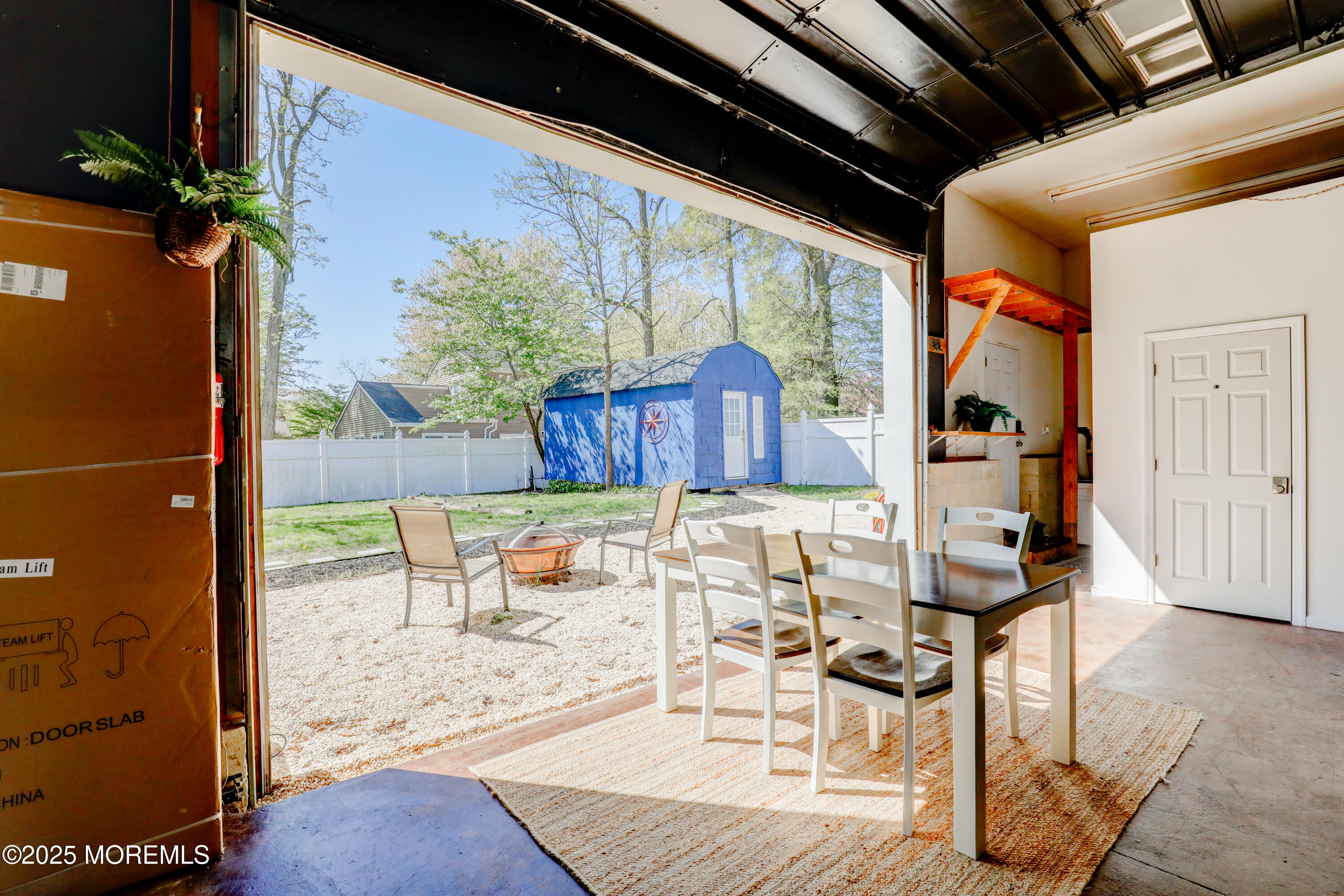 28 Duchess, Middletown, NJ, 07748 image 16