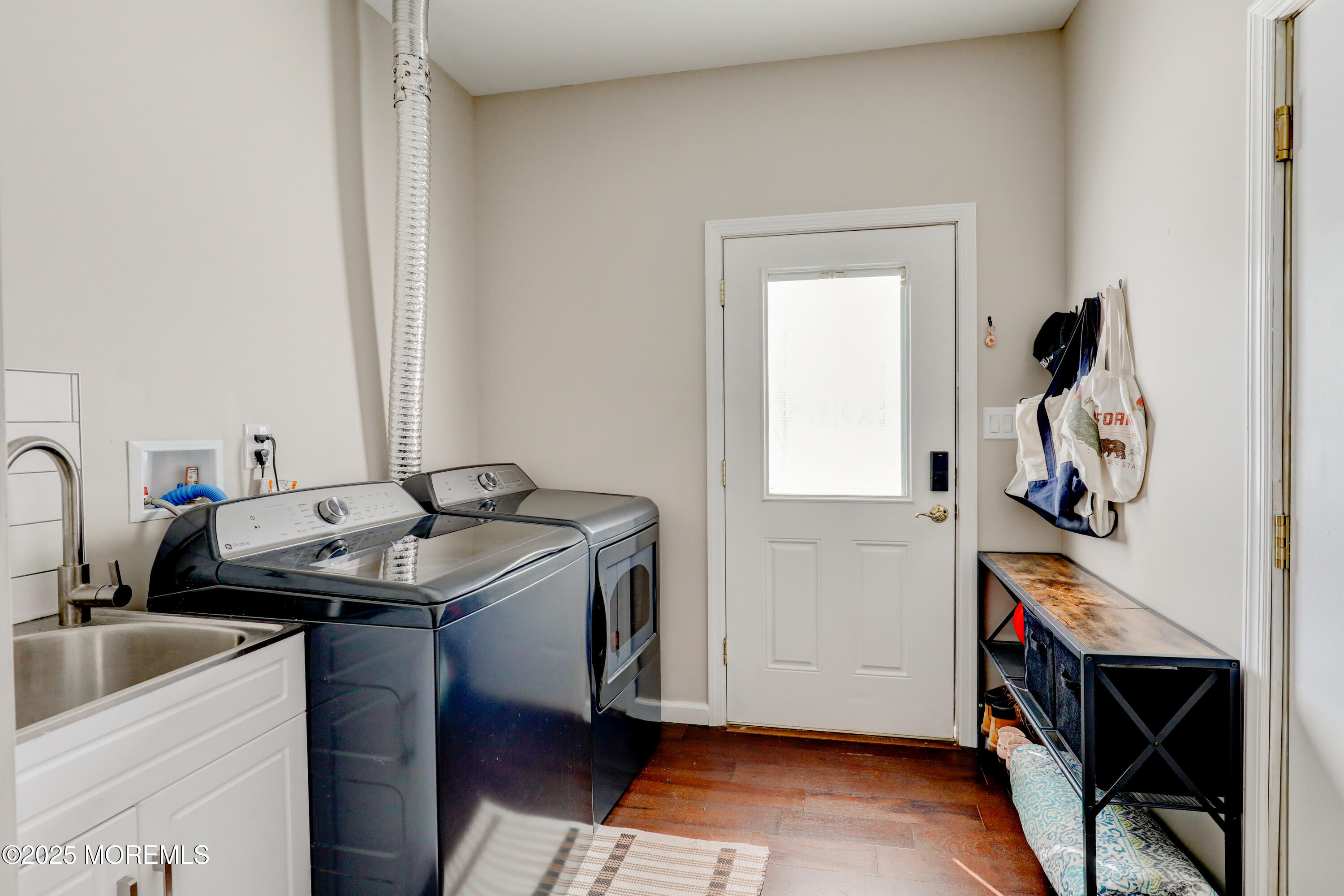 28 Duchess, Middletown, NJ, 07748 image 17